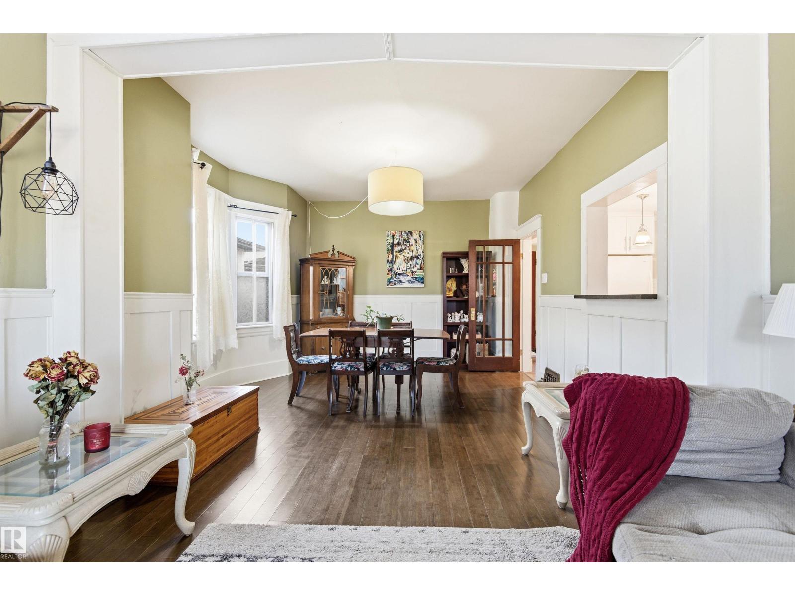 11636 92 St Nw, Edmonton, Alberta  T5G 0Z9 - Photo 19 - E4466852