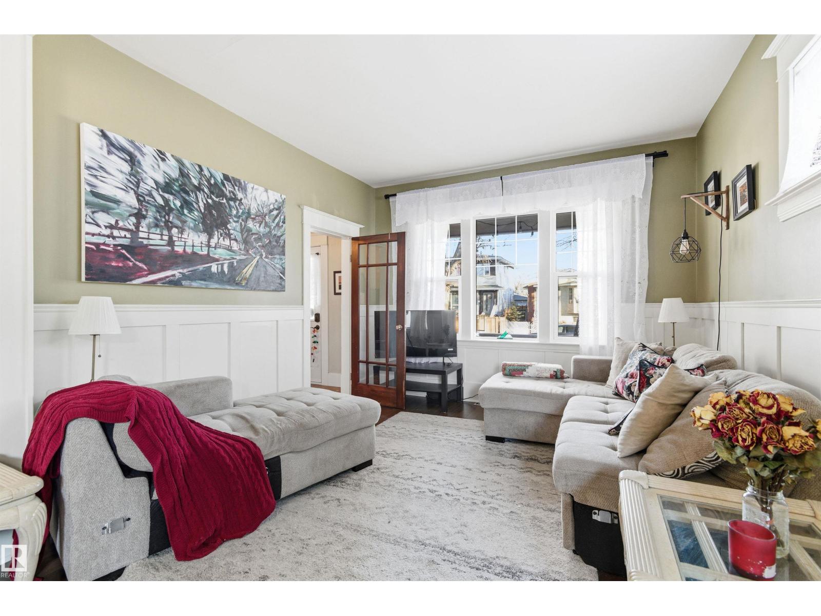 11636 92 St Nw, Edmonton, Alberta  T5G 0Z9 - Photo 20 - E4466852