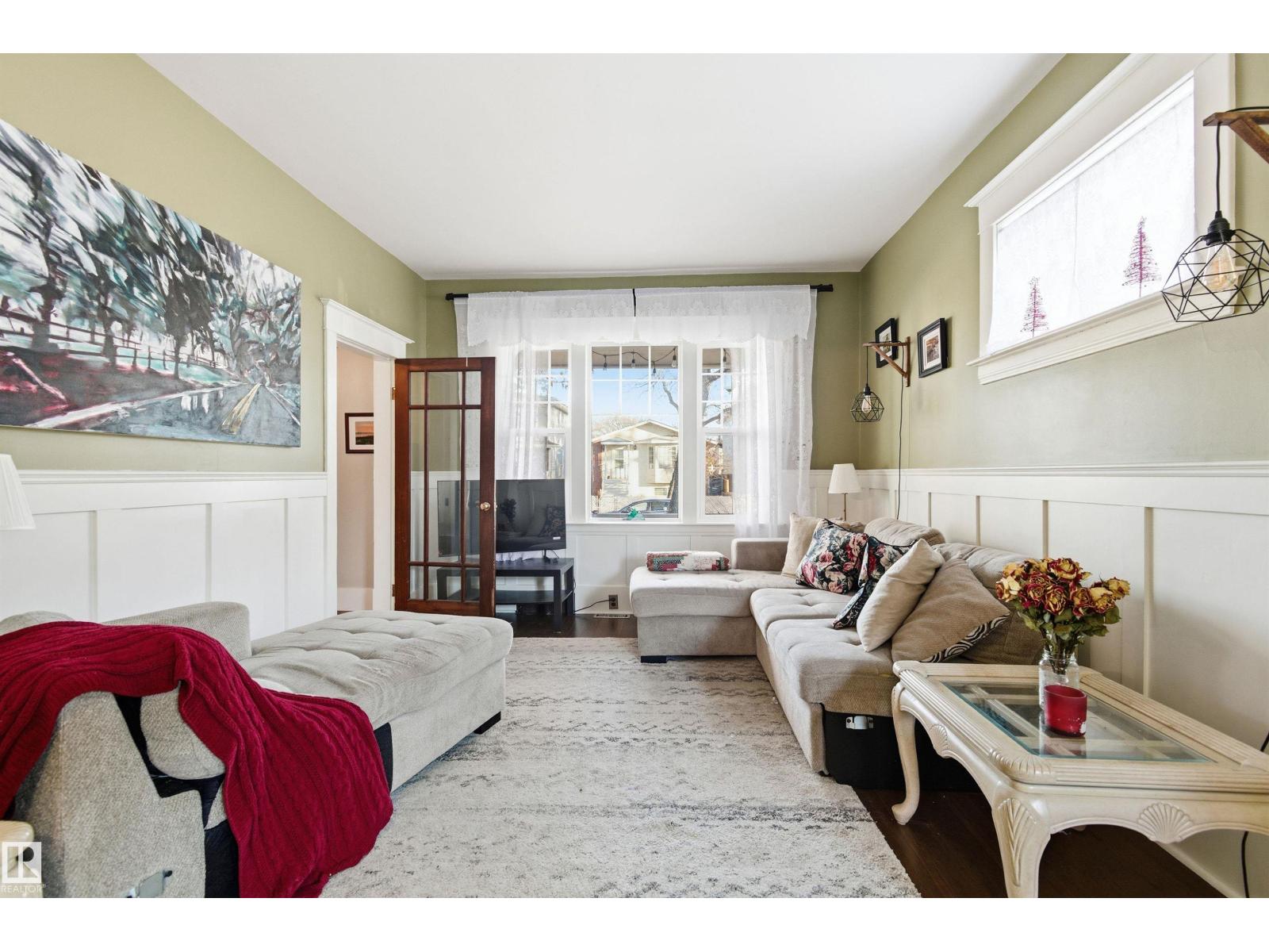 11636 92 St Nw, Edmonton, Alberta  T5G 0Z9 - Photo 21 - E4466852