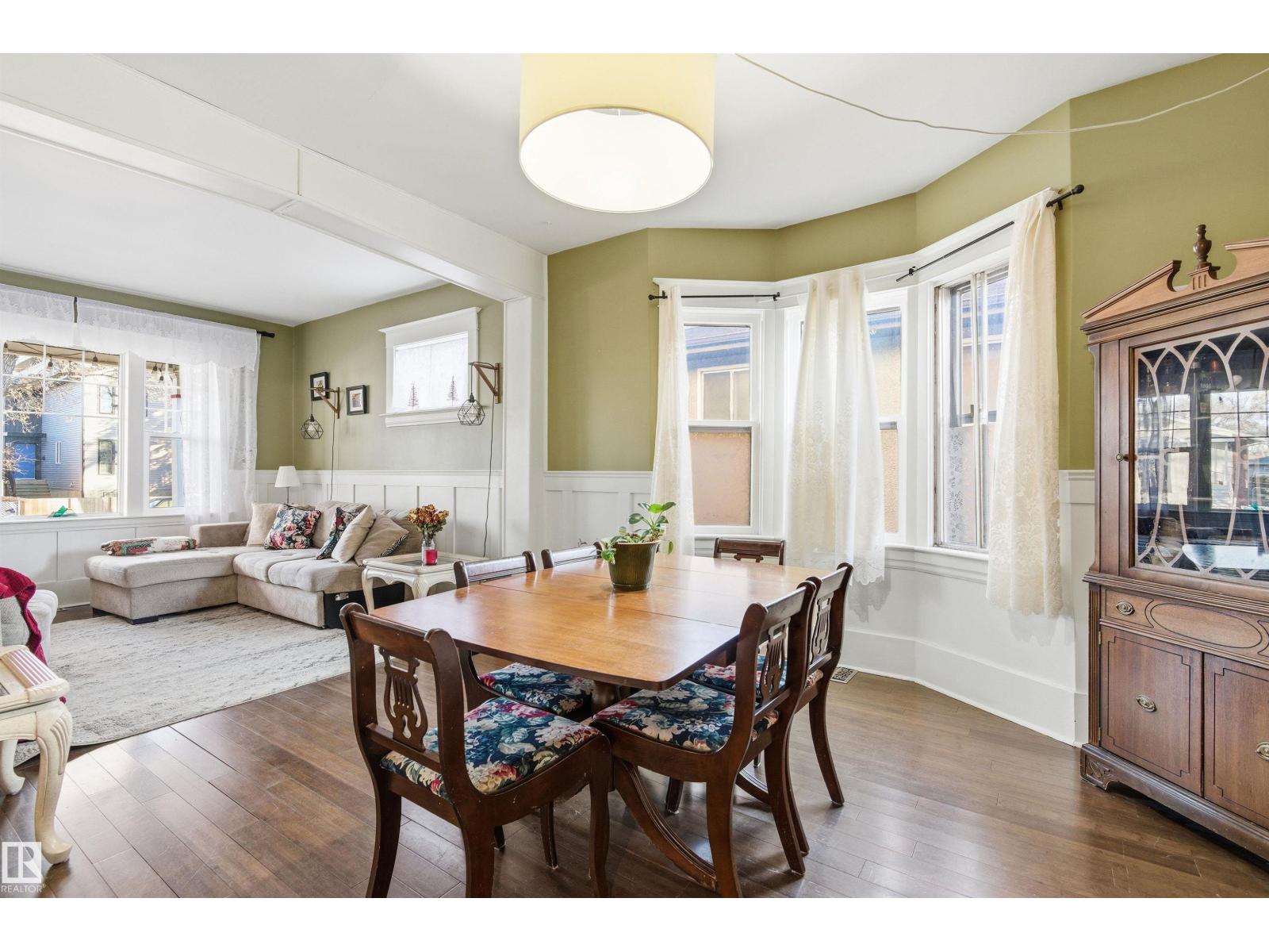 11636 92 St Nw, Edmonton, Alberta  T5G 0Z9 - Photo 22 - E4466852