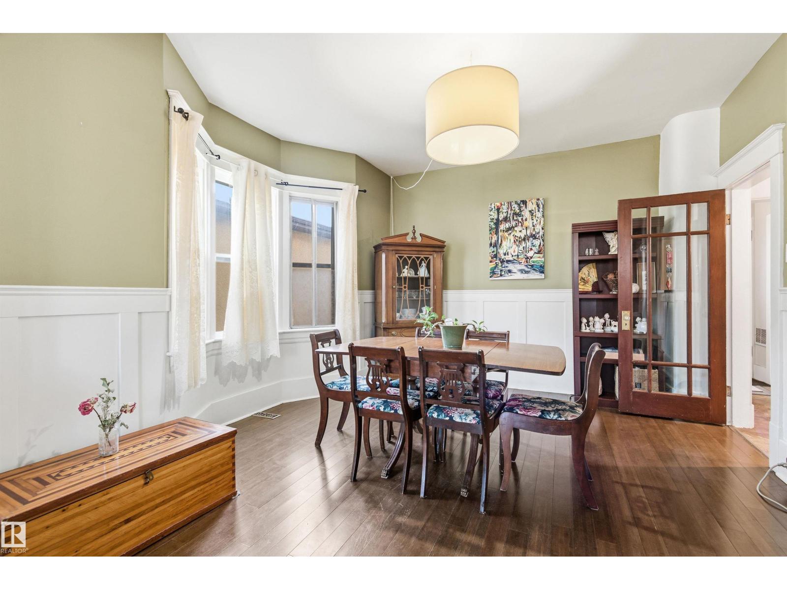 11636 92 St Nw, Edmonton, Alberta  T5G 0Z9 - Photo 23 - E4466852