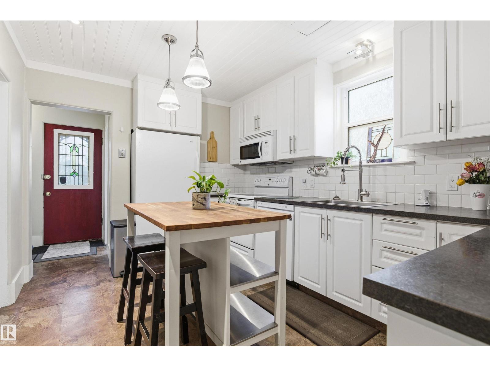 11636 92 St Nw, Edmonton, Alberta  T5G 0Z9 - Photo 24 - E4466852