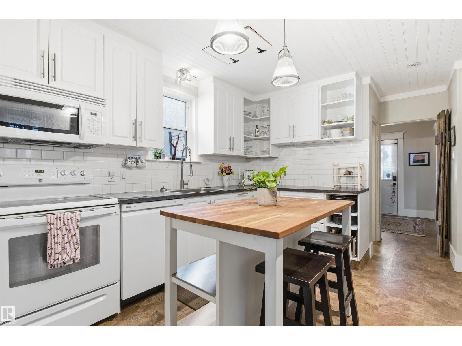 11636 92 St Nw, Edmonton, Alberta  T5G 0Z9 - Photo 25 - E4466852