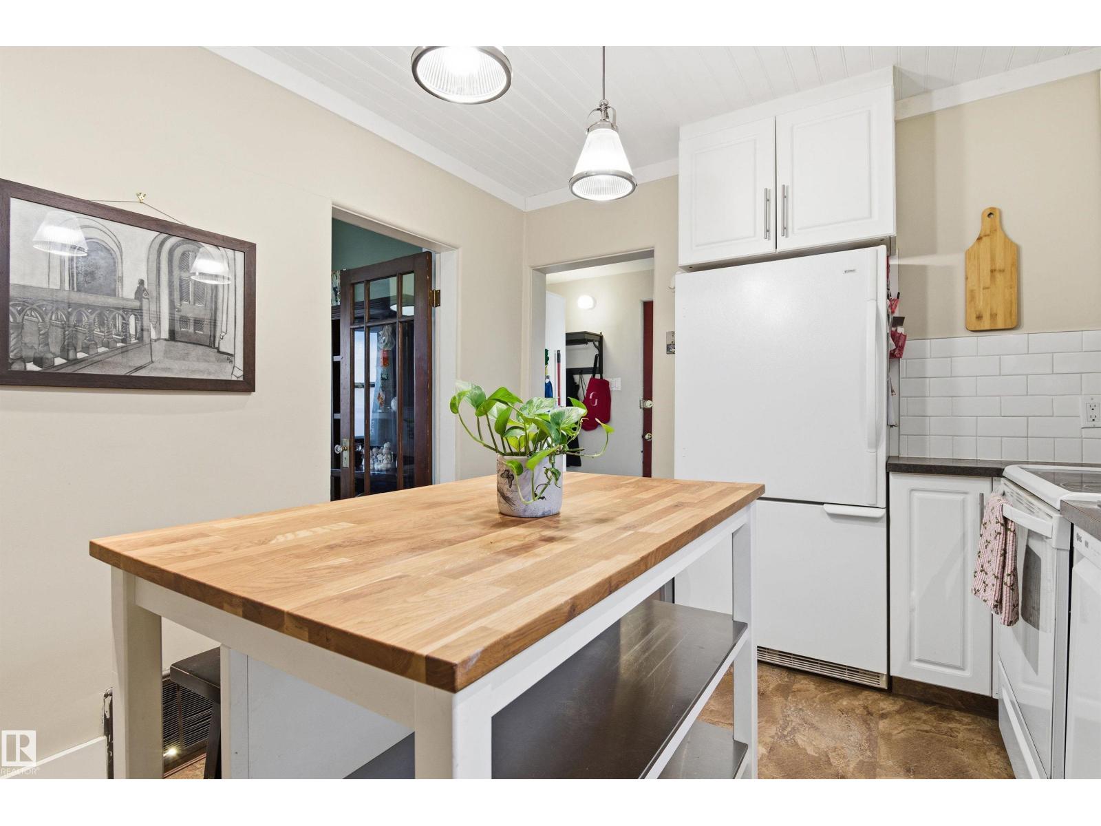 11636 92 St Nw, Edmonton, Alberta  T5G 0Z9 - Photo 26 - E4466852