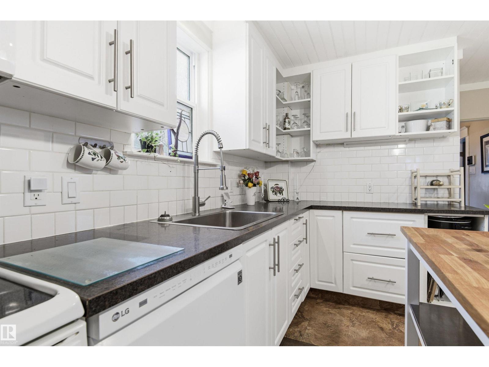 11636 92 St Nw, Edmonton, Alberta  T5G 0Z9 - Photo 27 - E4466852