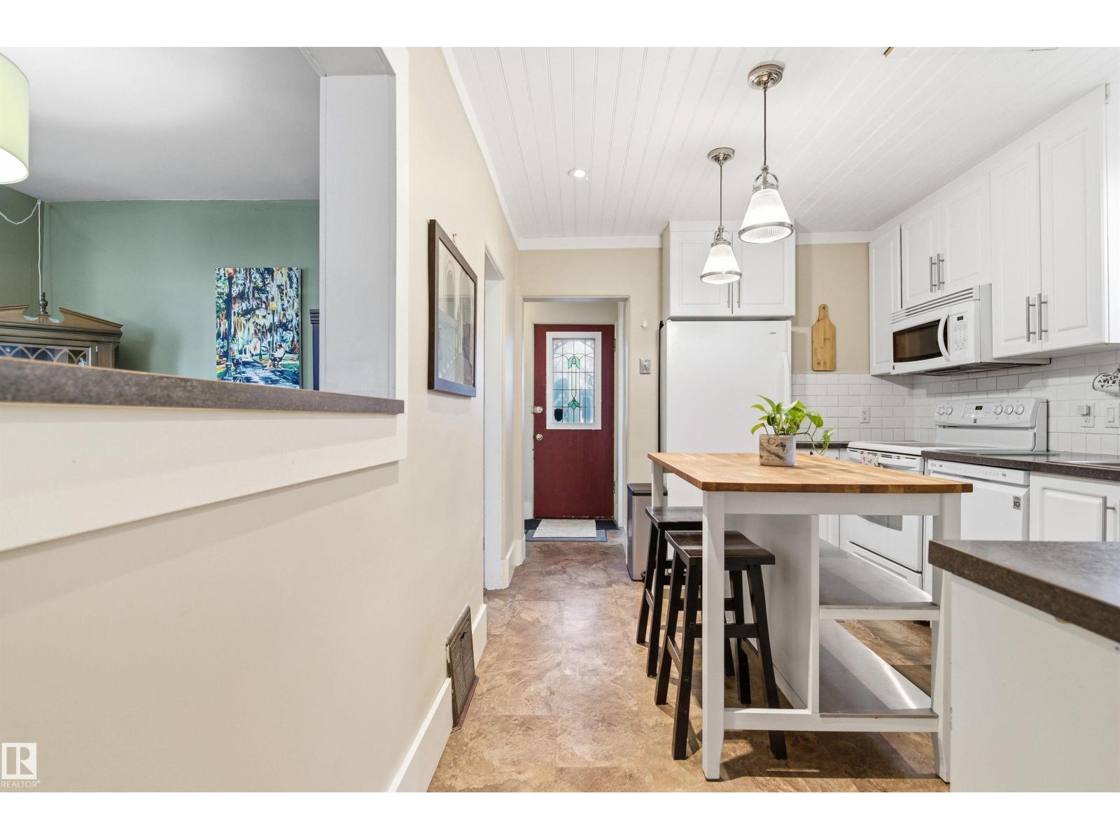 11636 92 St Nw, Edmonton, Alberta  T5G 0Z9 - Photo 28 - E4466852