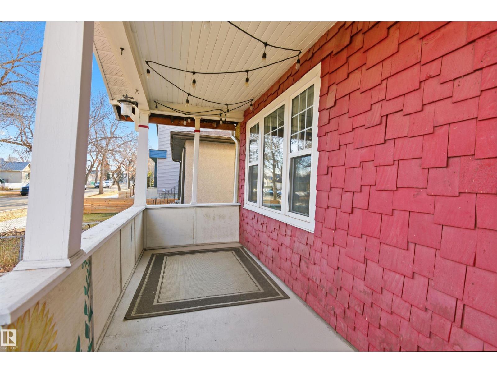 11636 92 St Nw, Edmonton, Alberta  T5G 0Z9 - Photo 3 - E4466852