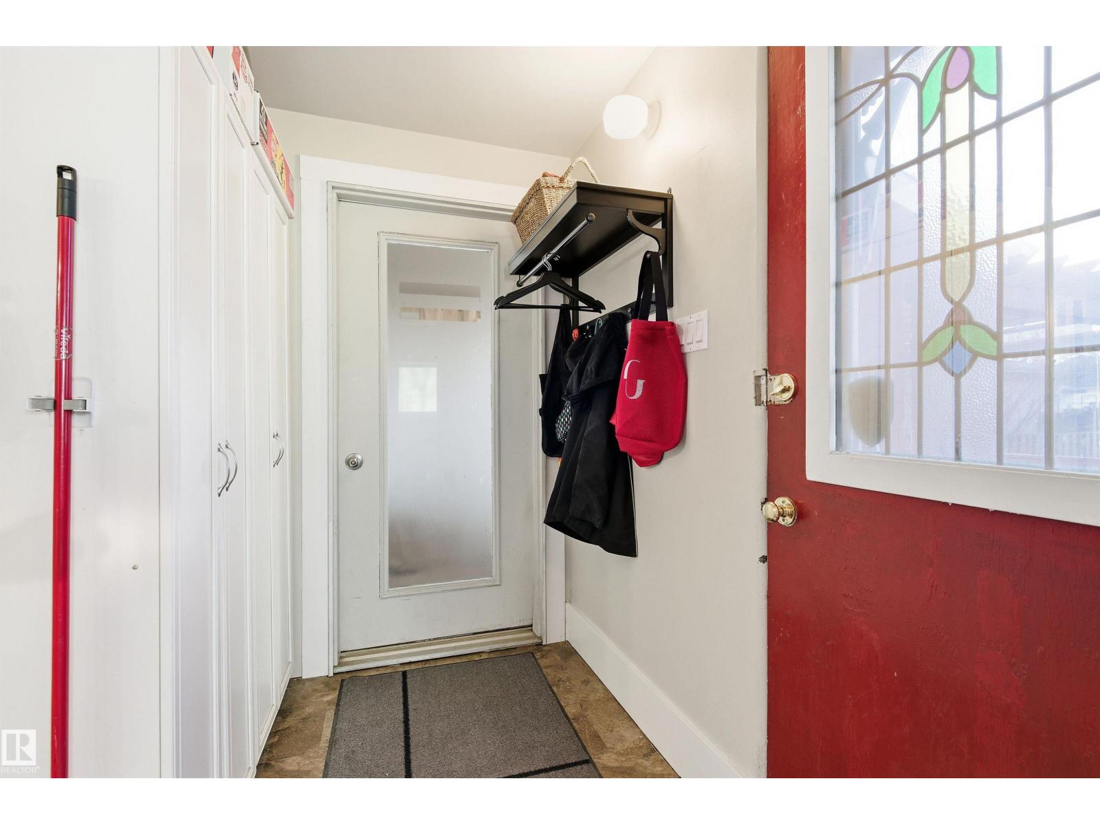 11636 92 St Nw, Edmonton, Alberta  T5G 0Z9 - Photo 30 - E4466852