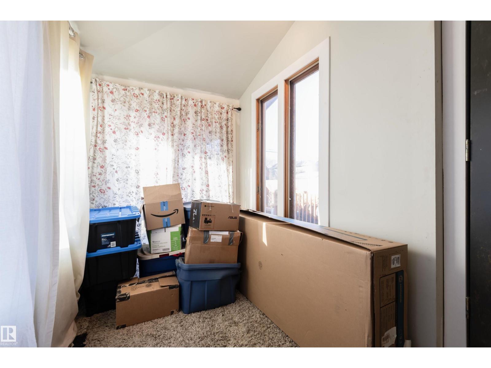 11636 92 St Nw, Edmonton, Alberta  T5G 0Z9 - Photo 31 - E4466852