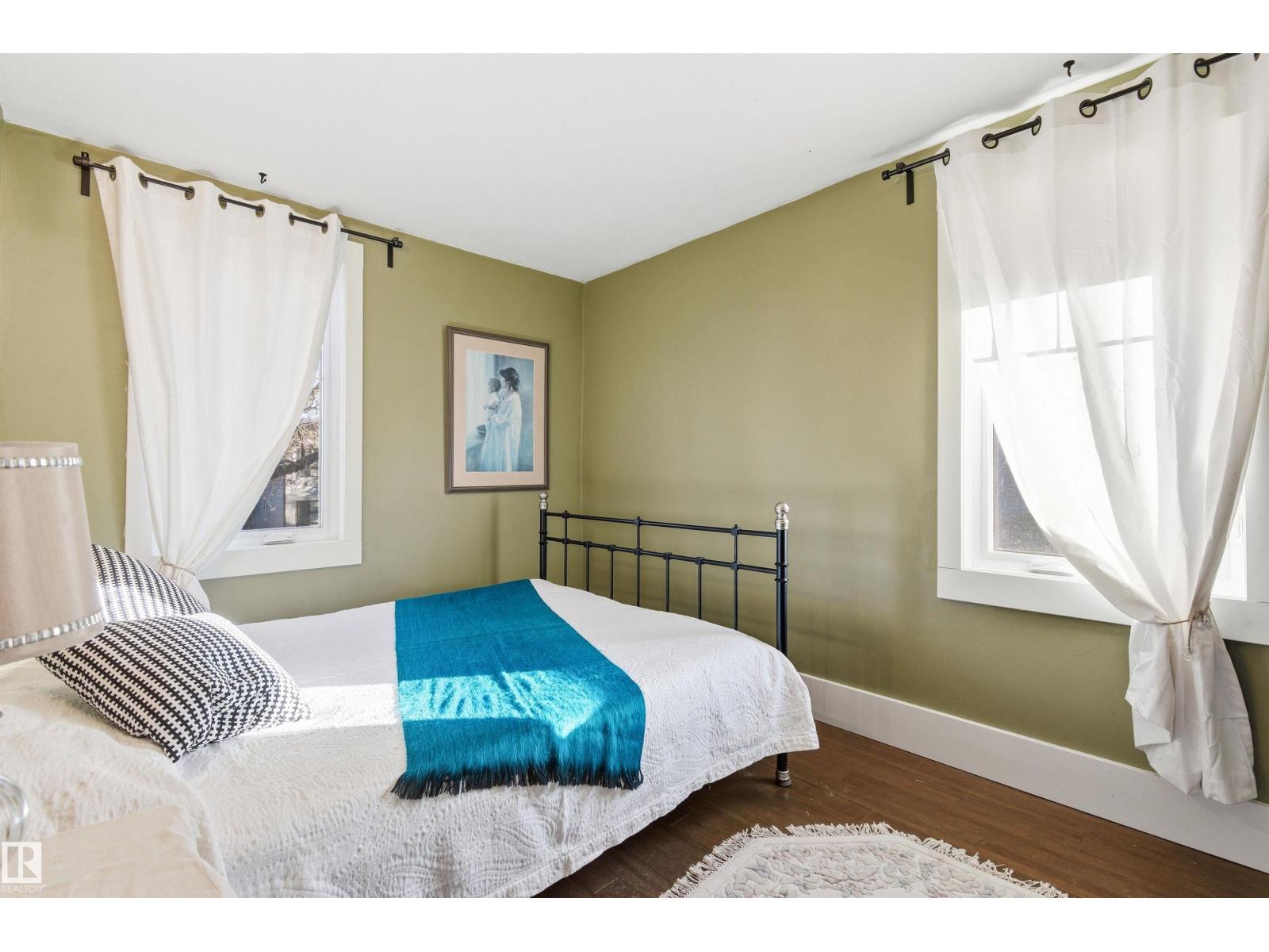 11636 92 St Nw, Edmonton, Alberta  T5G 0Z9 - Photo 32 - E4466852