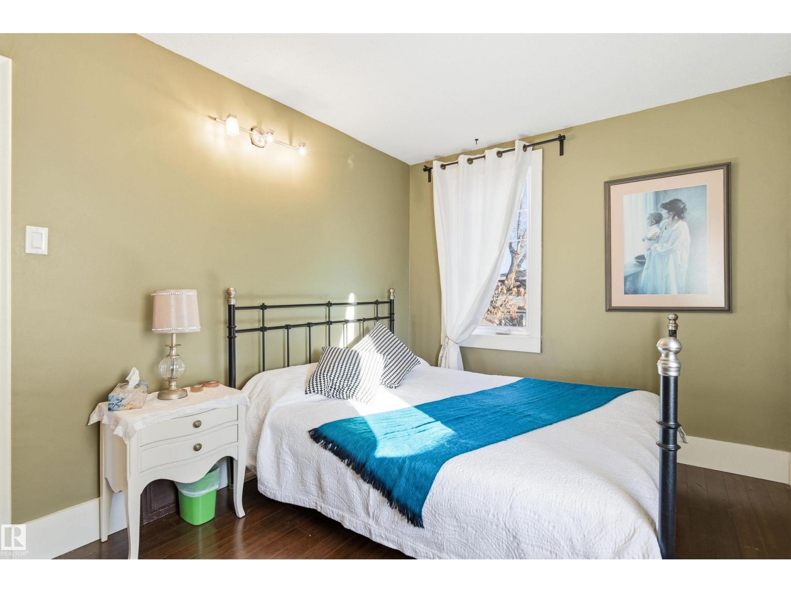 11636 92 St Nw, Edmonton, Alberta  T5G 0Z9 - Photo 33 - E4466852