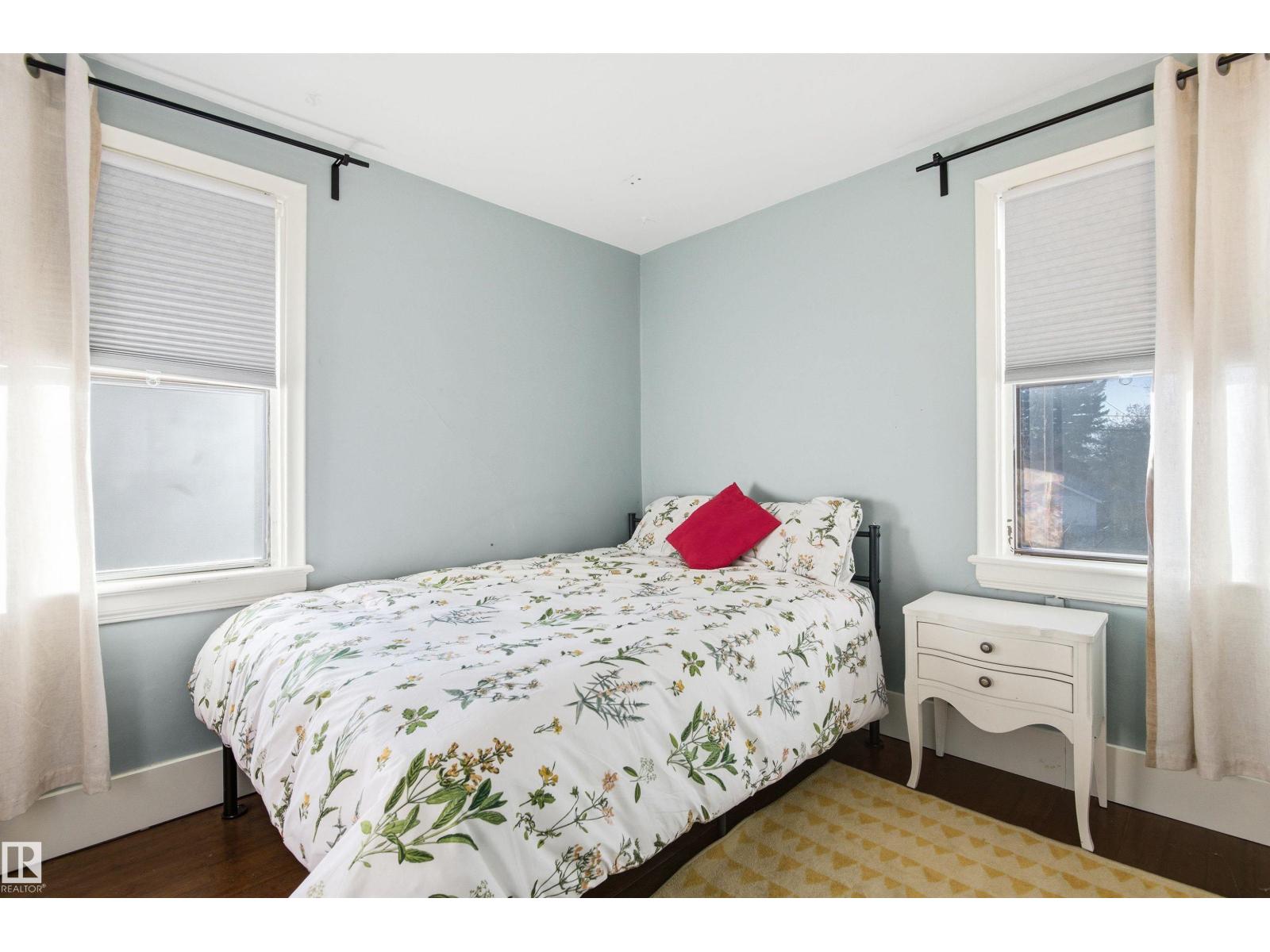 11636 92 St Nw, Edmonton, Alberta  T5G 0Z9 - Photo 34 - E4466852