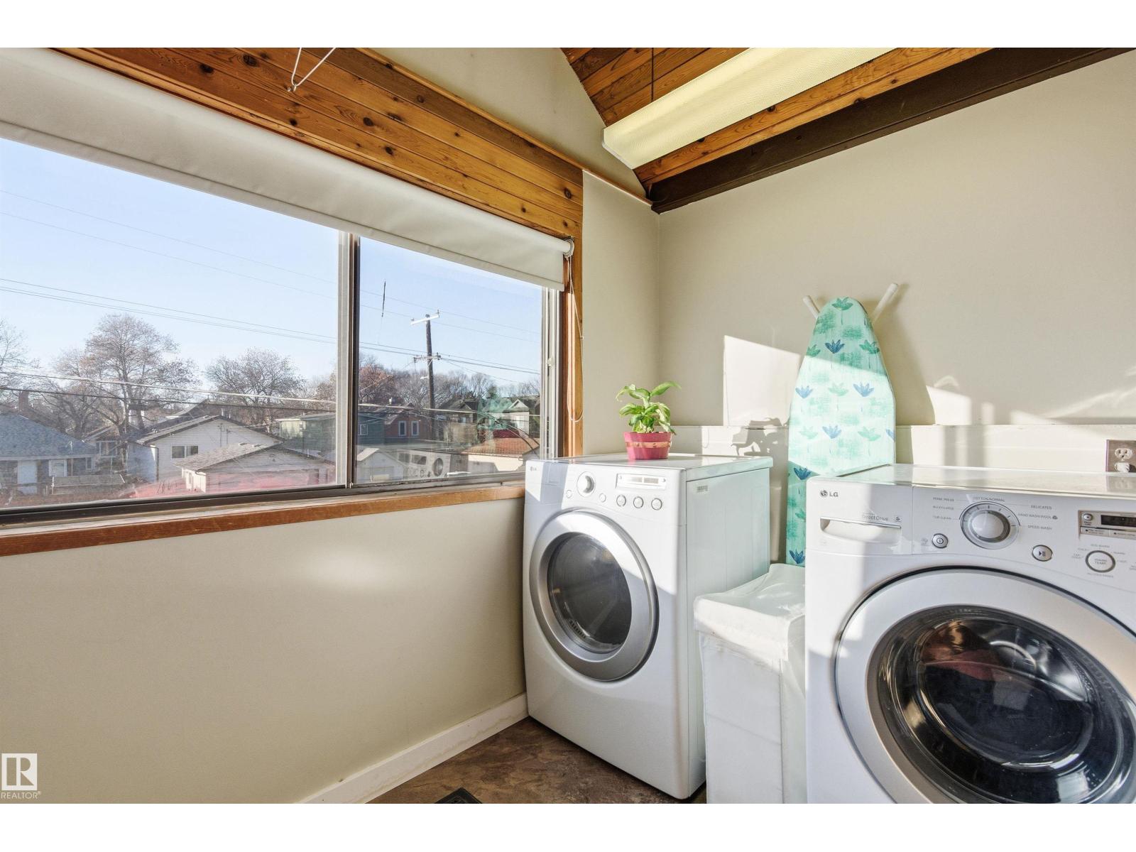 11636 92 St Nw, Edmonton, Alberta  T5G 0Z9 - Photo 35 - E4466852