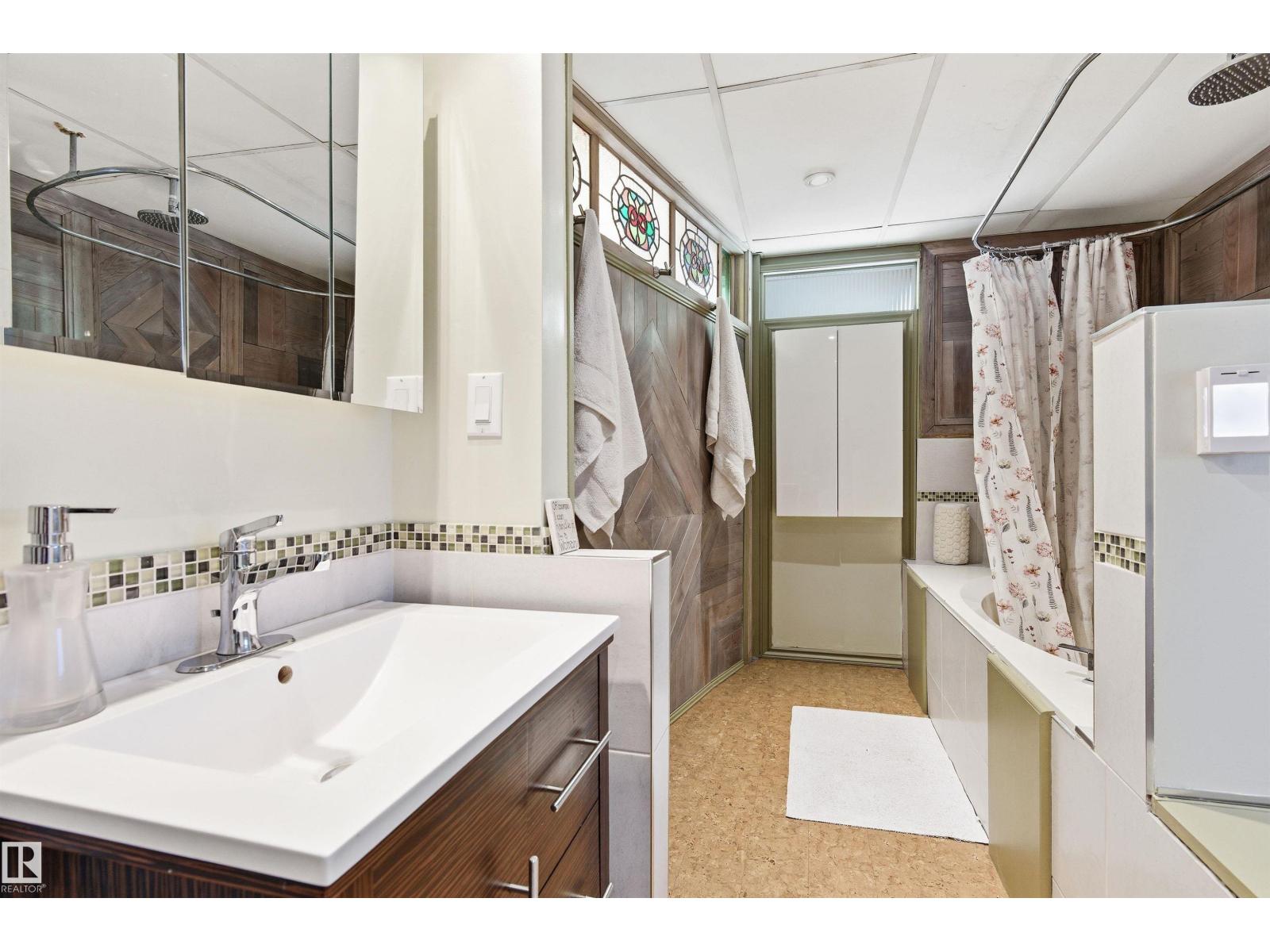 11636 92 St Nw, Edmonton, Alberta  T5G 0Z9 - Photo 36 - E4466852