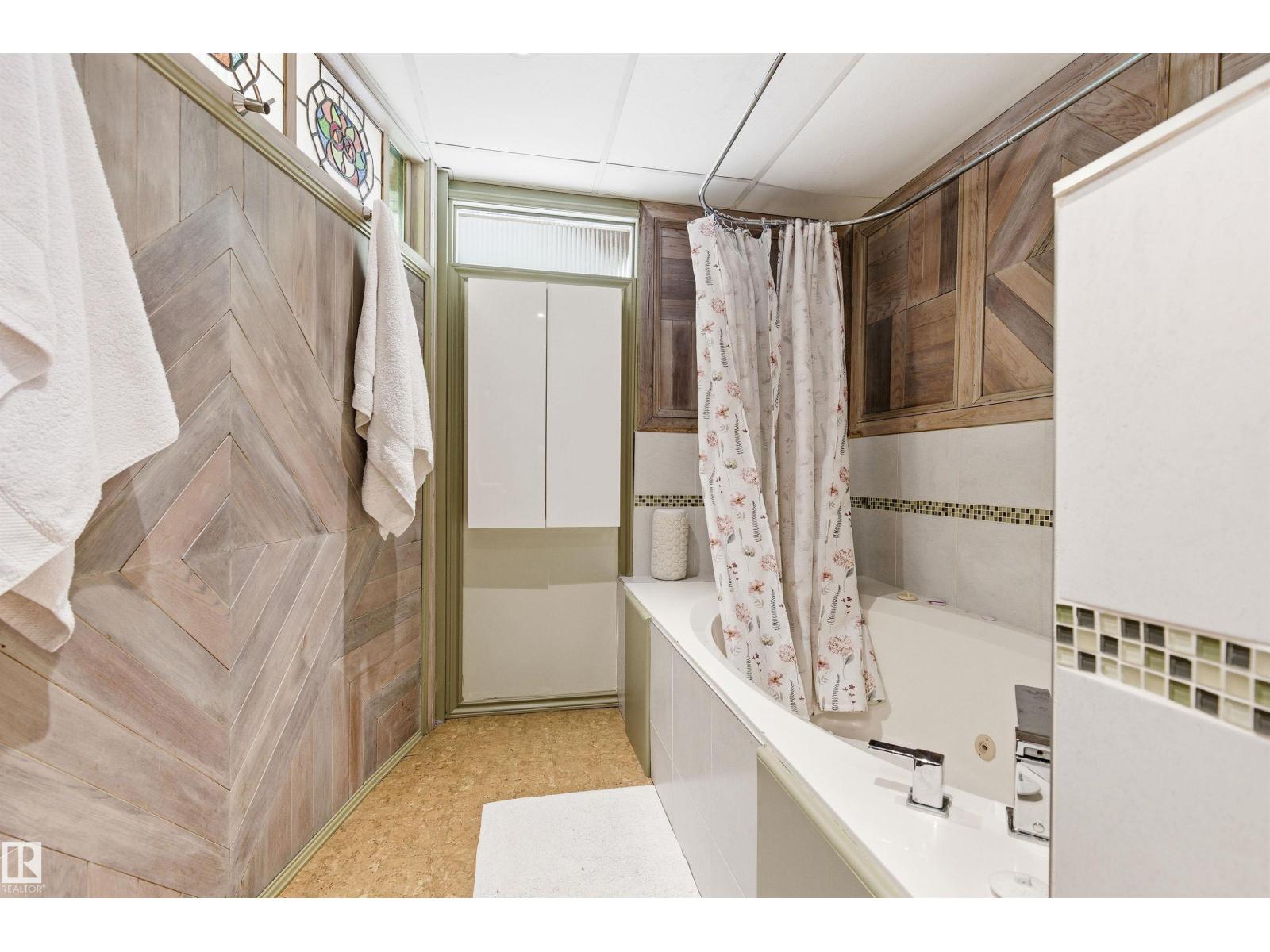 11636 92 St Nw, Edmonton, Alberta  T5G 0Z9 - Photo 37 - E4466852