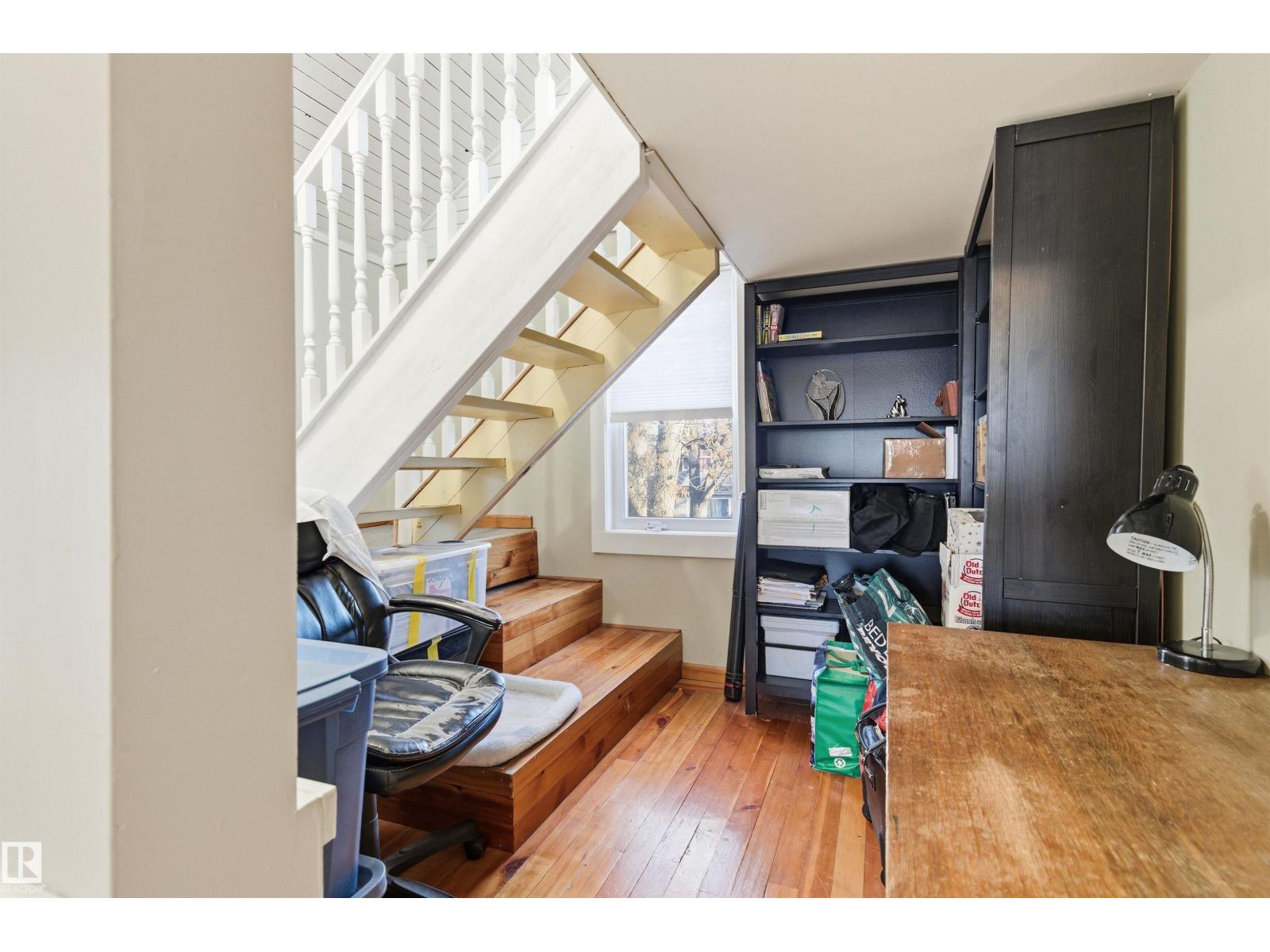 11636 92 St Nw, Edmonton, Alberta  T5G 0Z9 - Photo 38 - E4466852