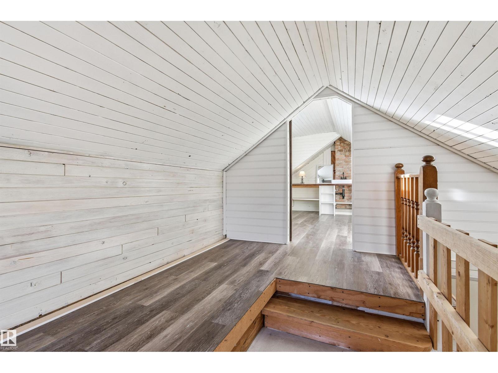 11636 92 St Nw, Edmonton, Alberta  T5G 0Z9 - Photo 39 - E4466852