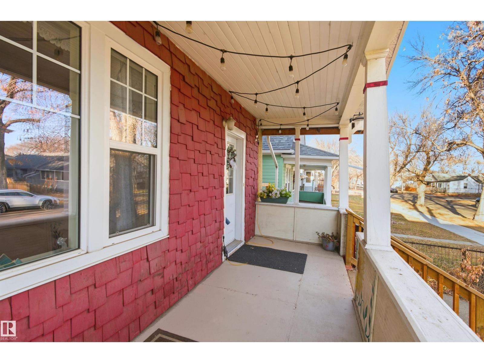 11636 92 St Nw, Edmonton, Alberta  T5G 0Z9 - Photo 4 - E4466852