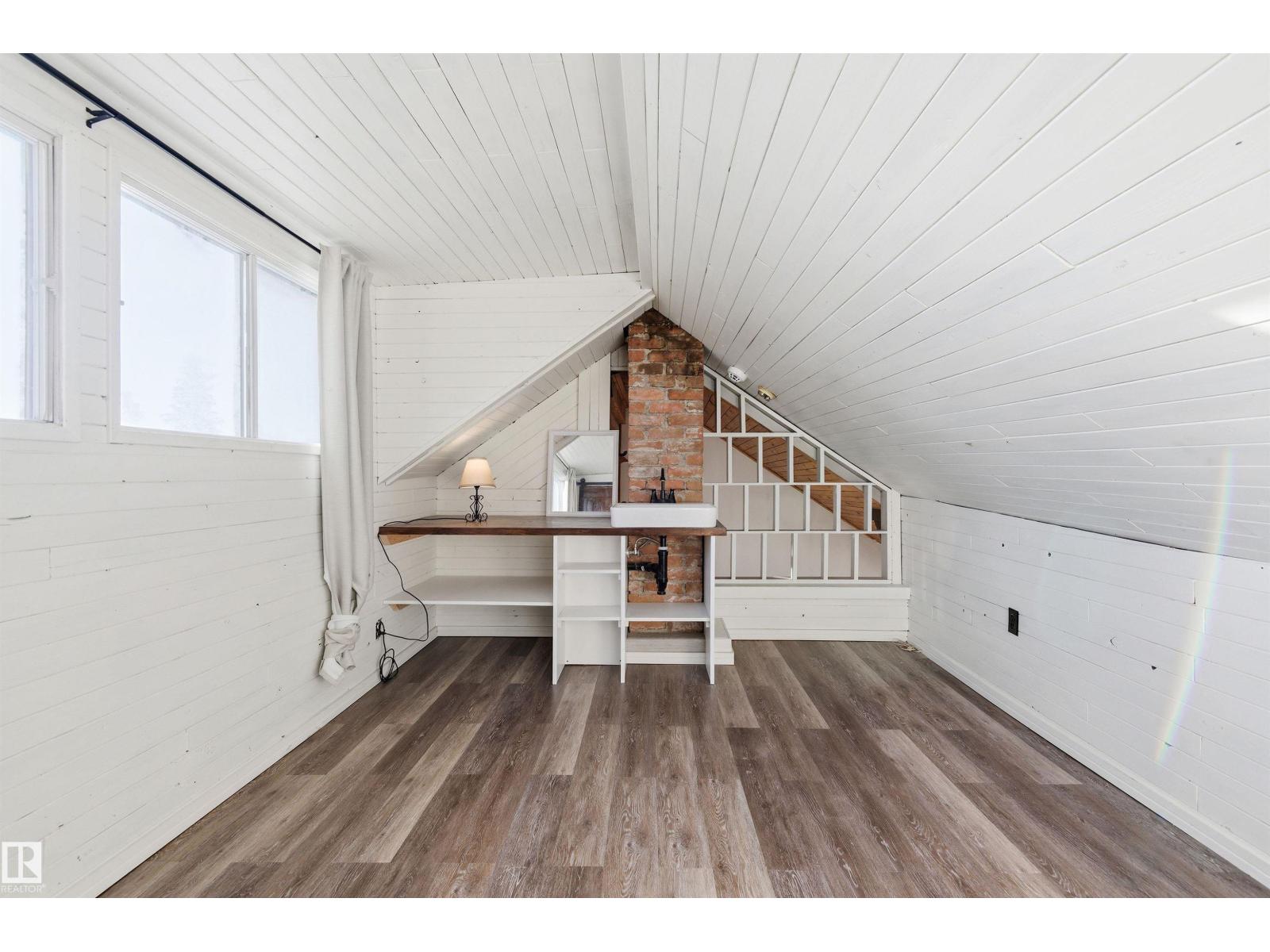 11636 92 St Nw, Edmonton, Alberta  T5G 0Z9 - Photo 40 - E4466852