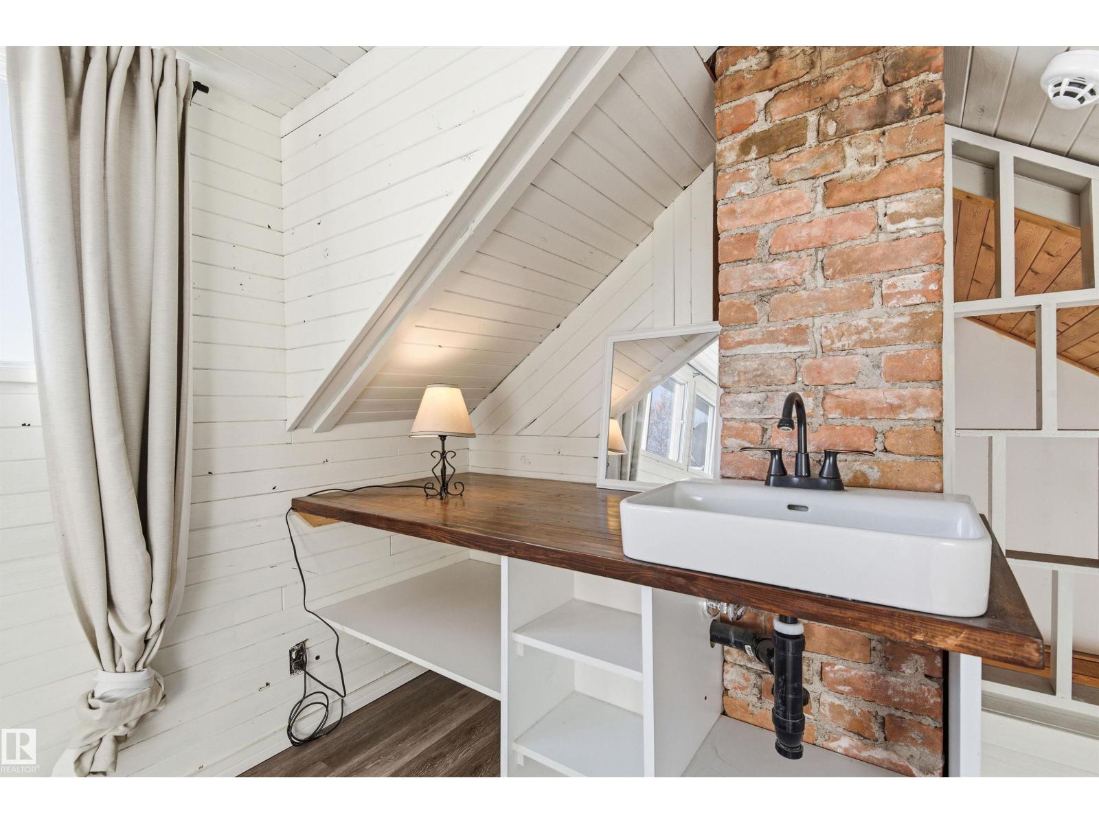 11636 92 St Nw, Edmonton, Alberta  T5G 0Z9 - Photo 41 - E4466852