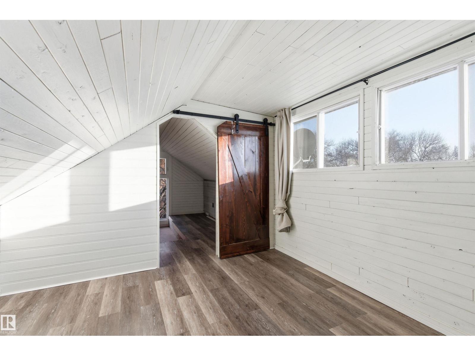 11636 92 St Nw, Edmonton, Alberta  T5G 0Z9 - Photo 42 - E4466852