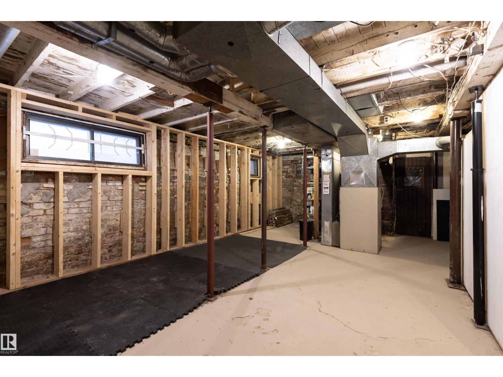 11636 92 St Nw, Edmonton, Alberta  T5G 0Z9 - Photo 43 - E4466852