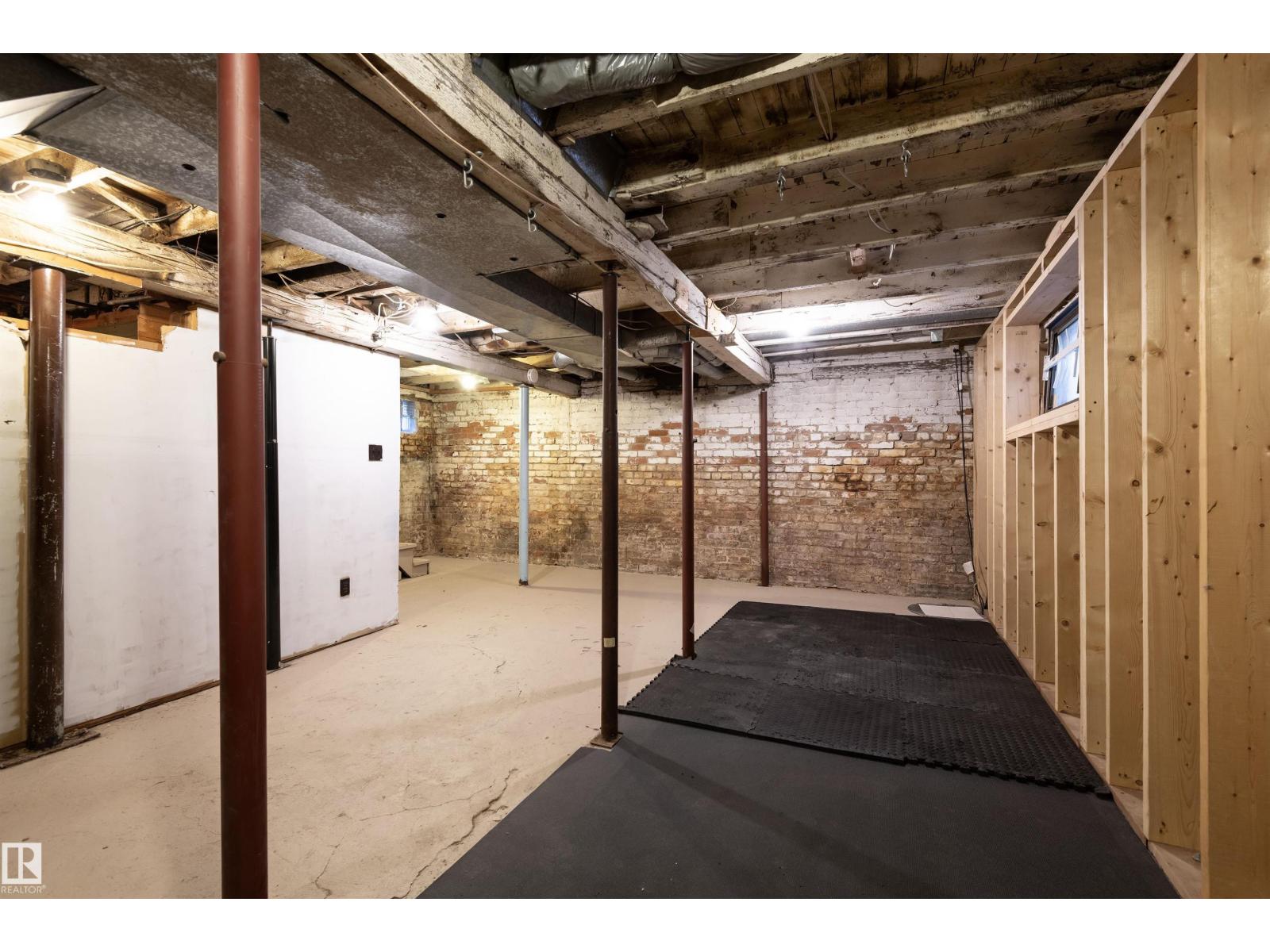 11636 92 St Nw, Edmonton, Alberta  T5G 0Z9 - Photo 44 - E4466852