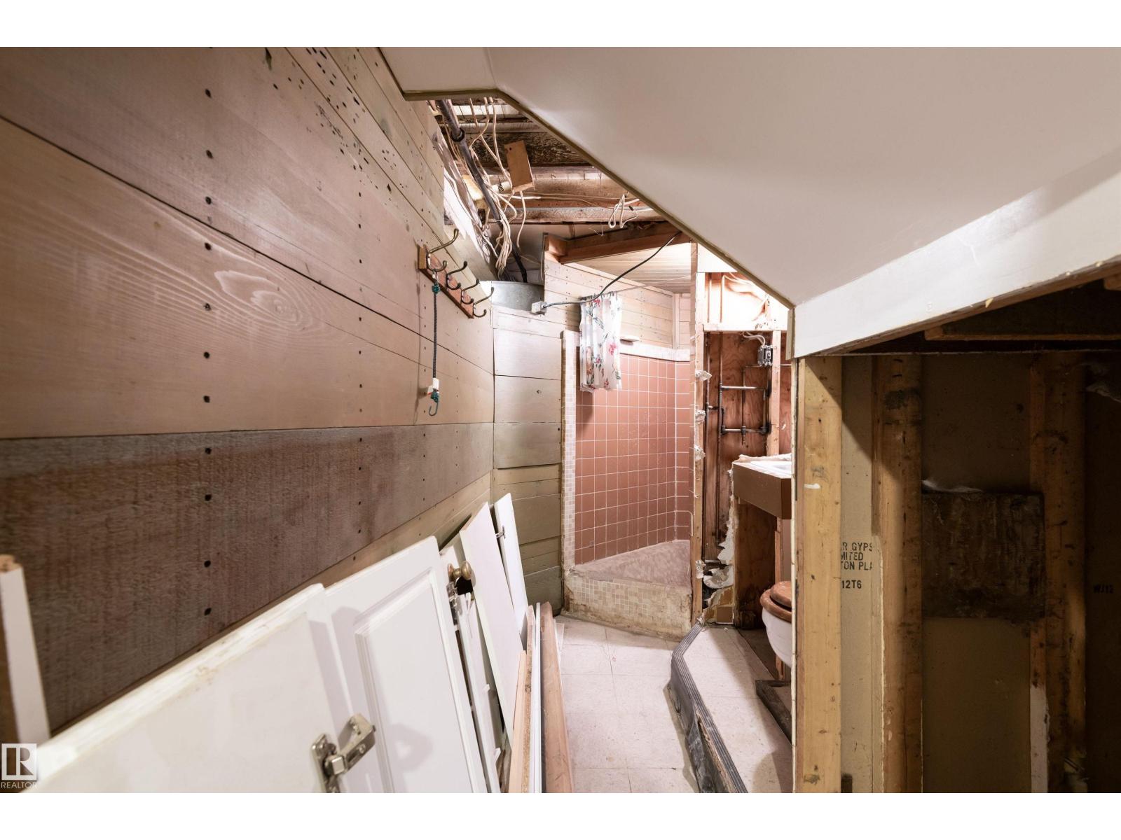 11636 92 St Nw, Edmonton, Alberta  T5G 0Z9 - Photo 45 - E4466852