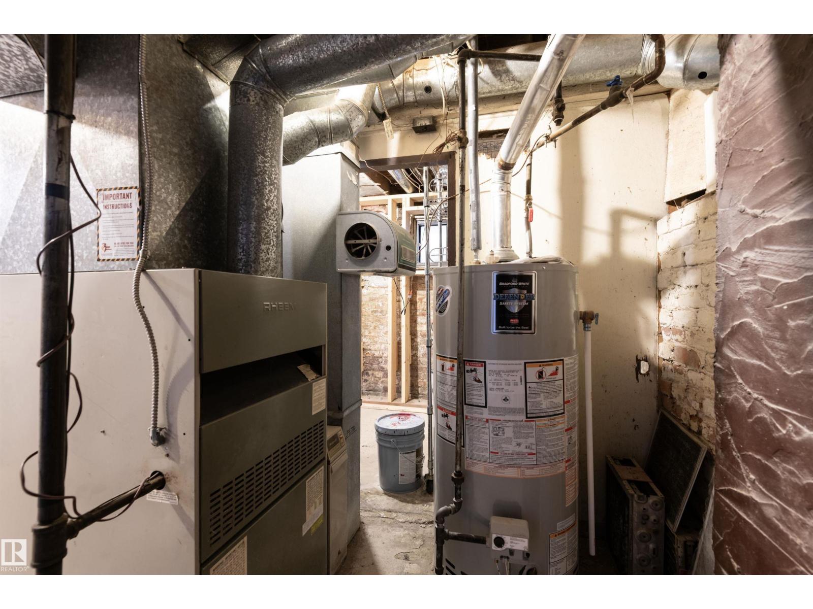 11636 92 St Nw, Edmonton, Alberta  T5G 0Z9 - Photo 46 - E4466852