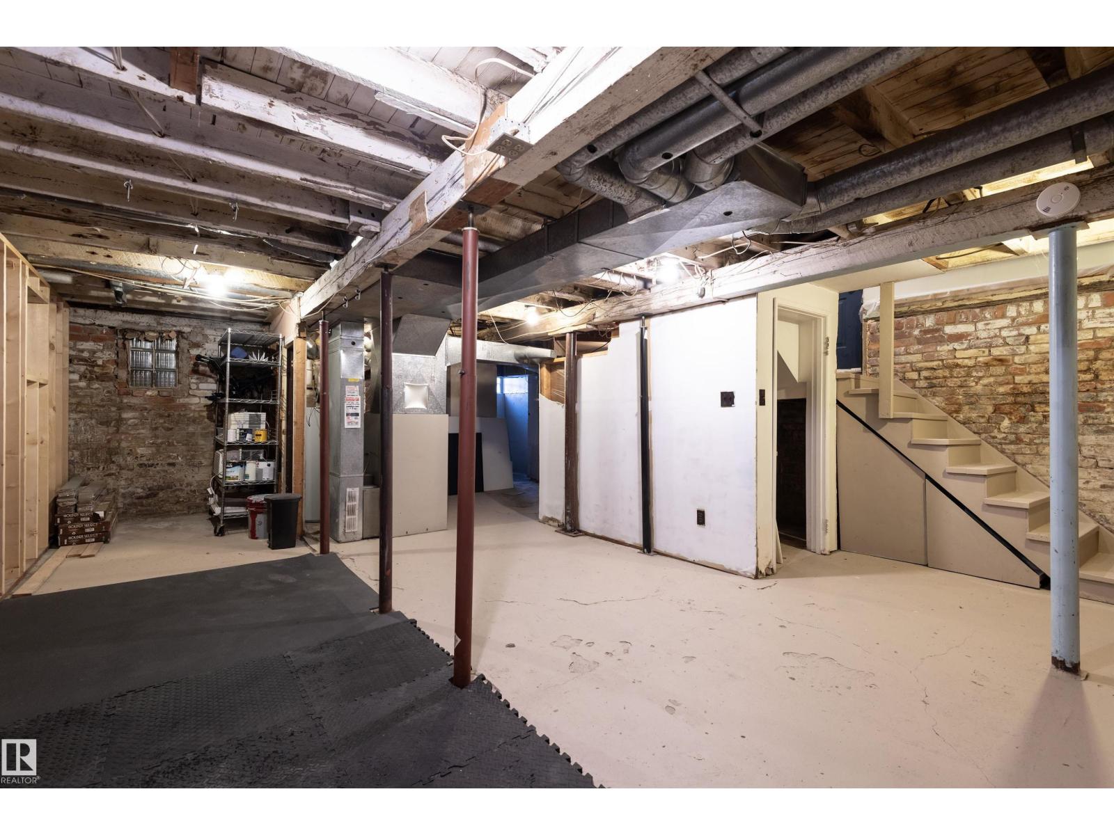 11636 92 St Nw, Edmonton, Alberta  T5G 0Z9 - Photo 47 - E4466852