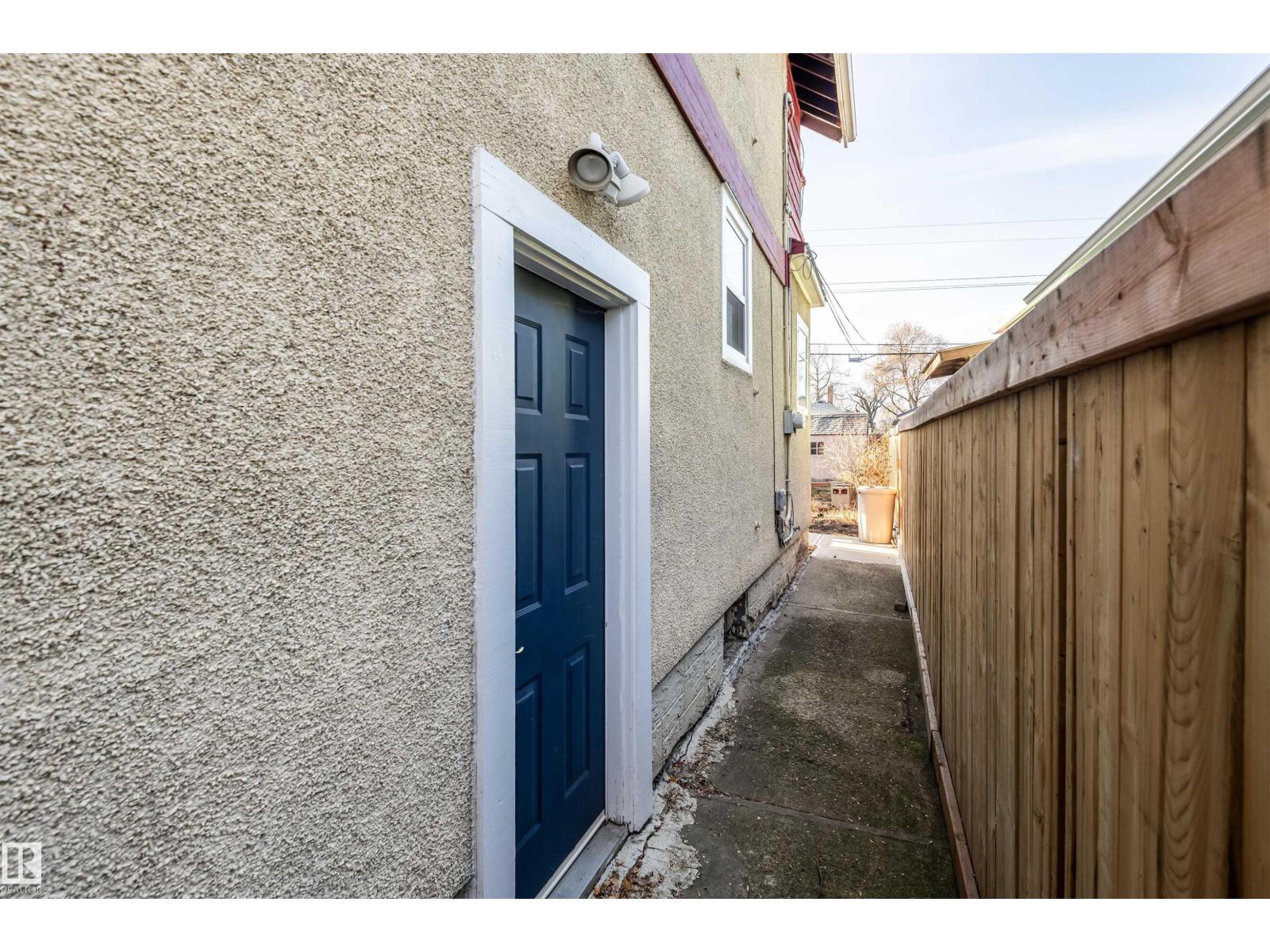 11636 92 St Nw, Edmonton, Alberta  T5G 0Z9 - Photo 6 - E4466852