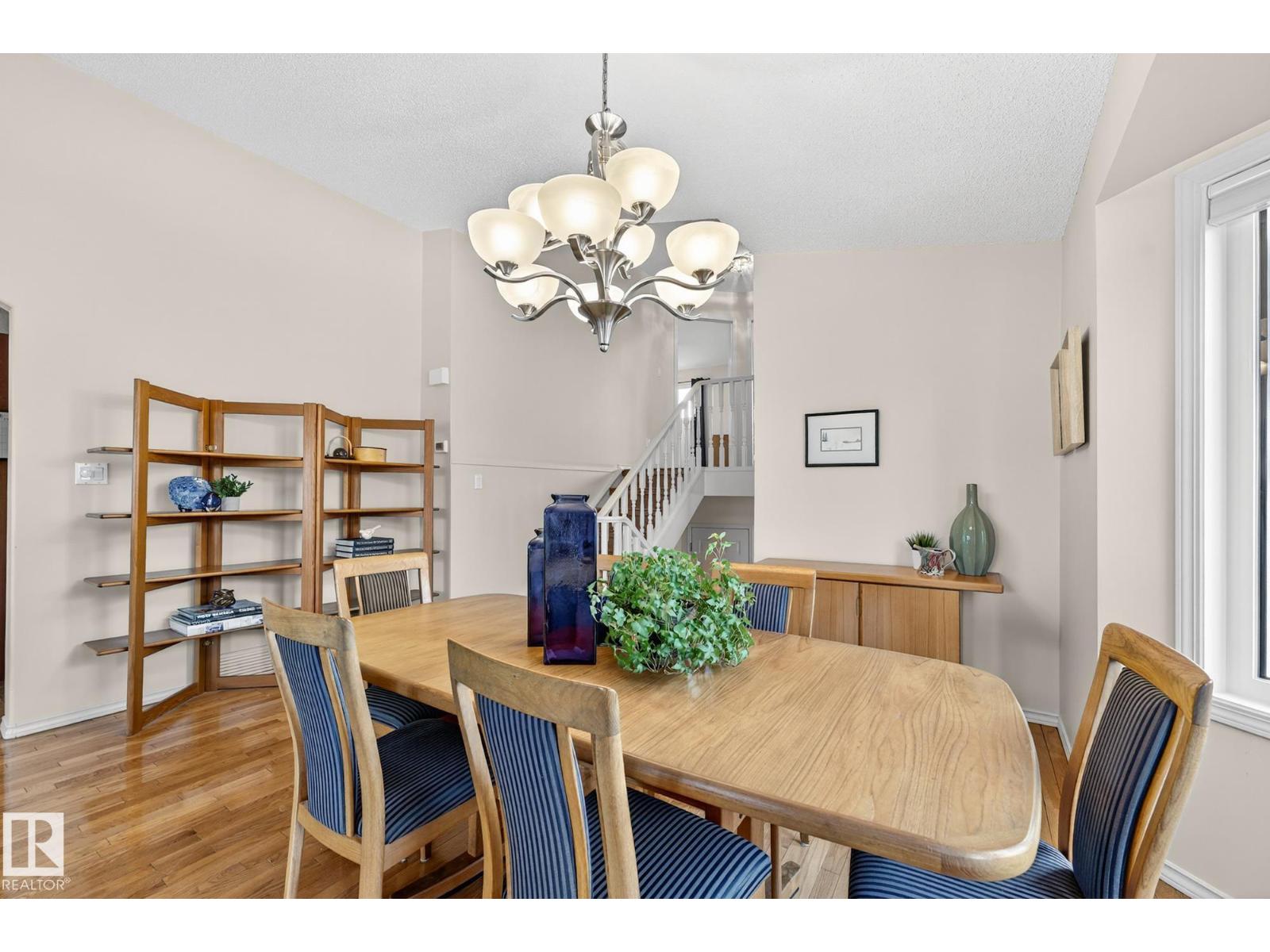 154 Oeming Rd Nw, Edmonton, Alberta  T6R 2G5 - Photo 11 - E4466853