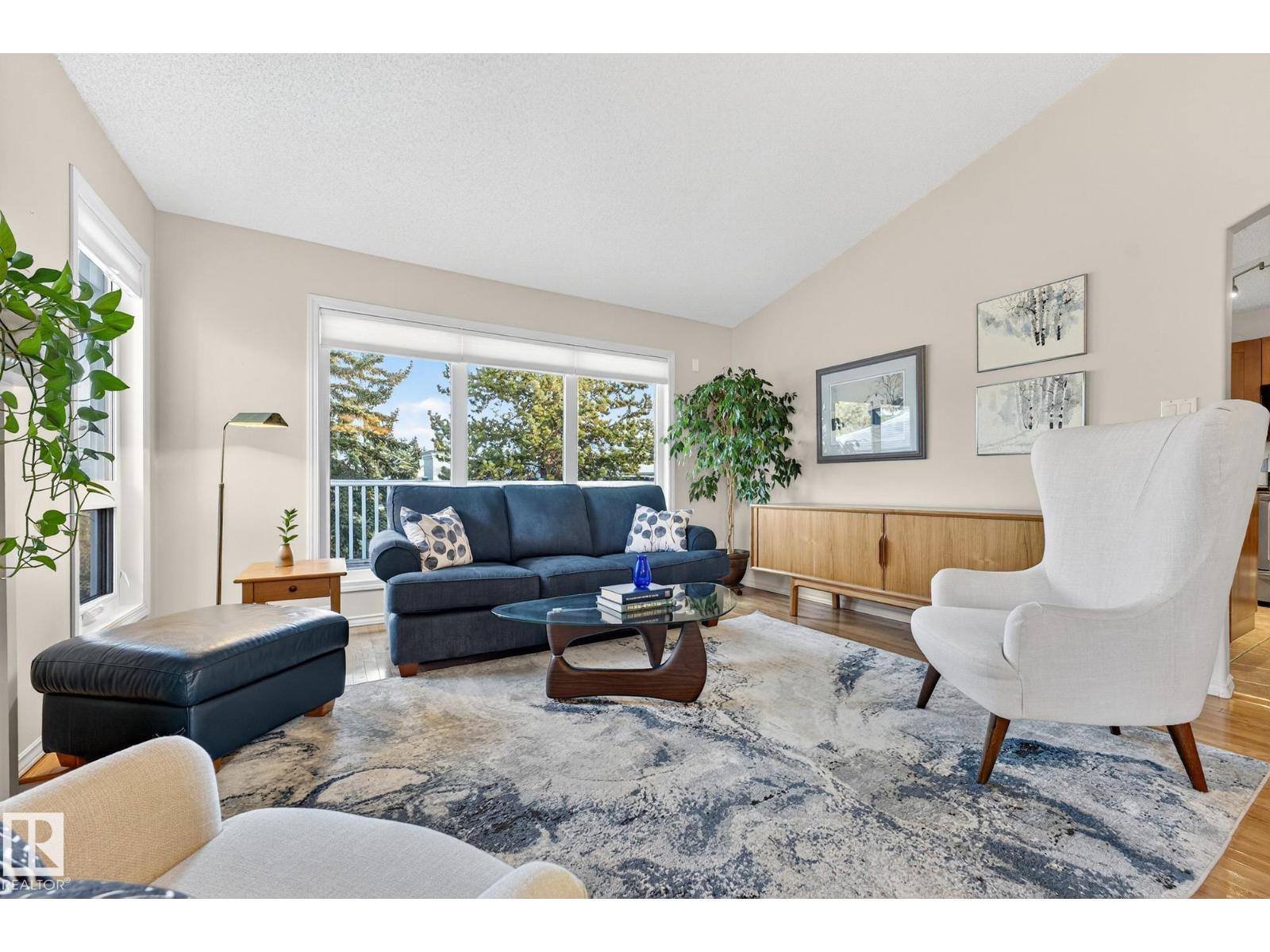 154 Oeming Rd Nw, Edmonton, Alberta  T6R 2G5 - Photo 13 - E4466853