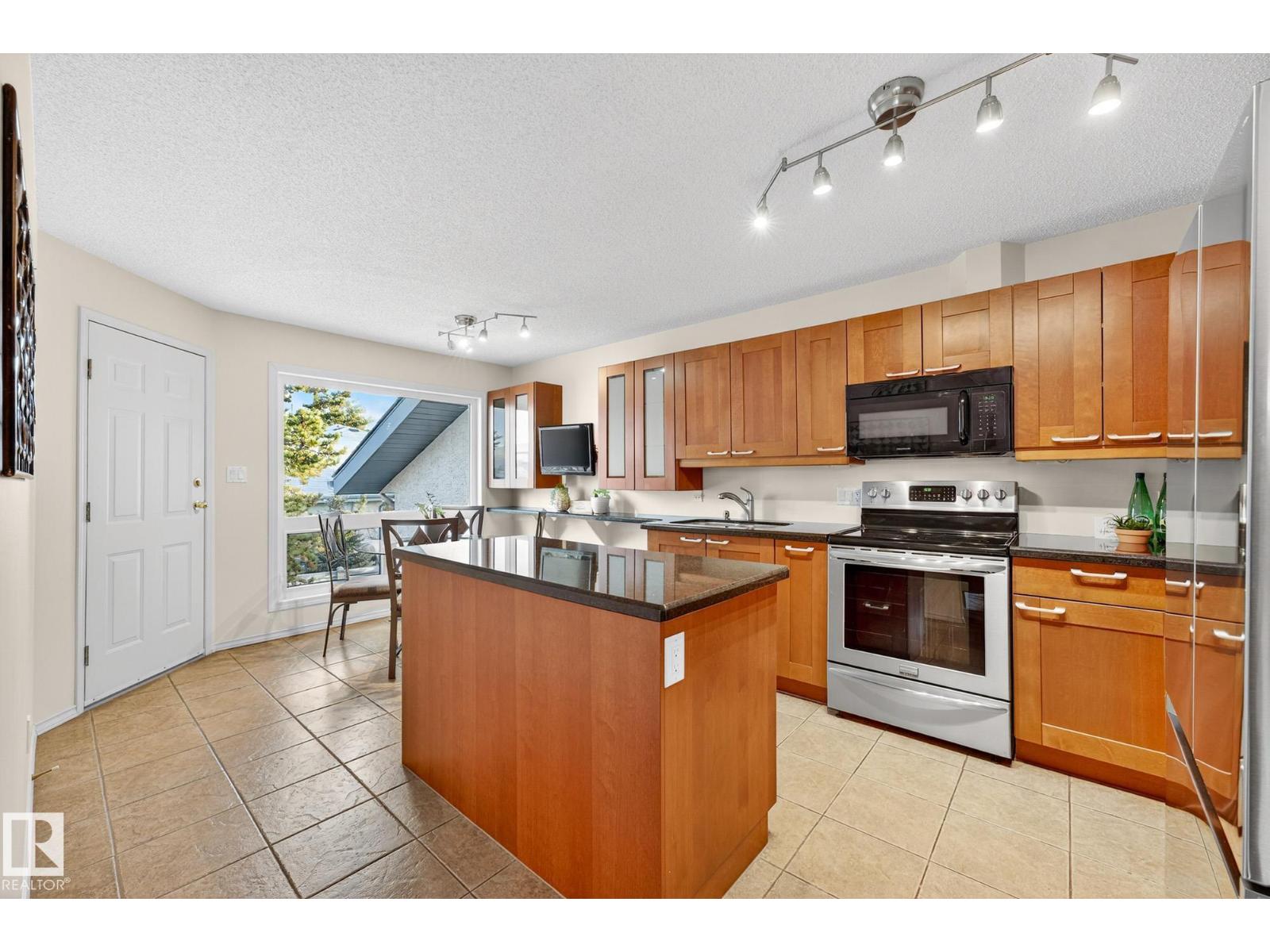 154 Oeming Rd Nw, Edmonton, Alberta  T6R 2G5 - Photo 17 - E4466853