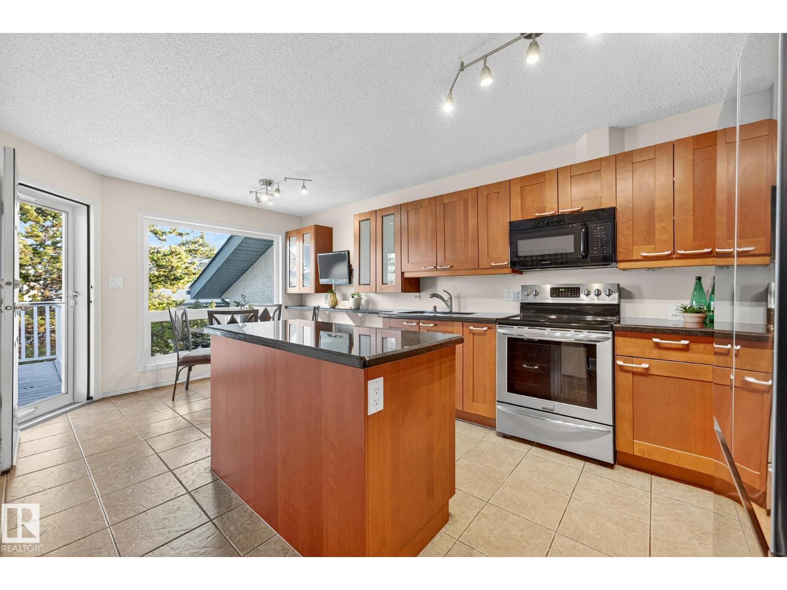 154 Oeming Rd Nw, Edmonton, Alberta  T6R 2G5 - Photo 18 - E4466853