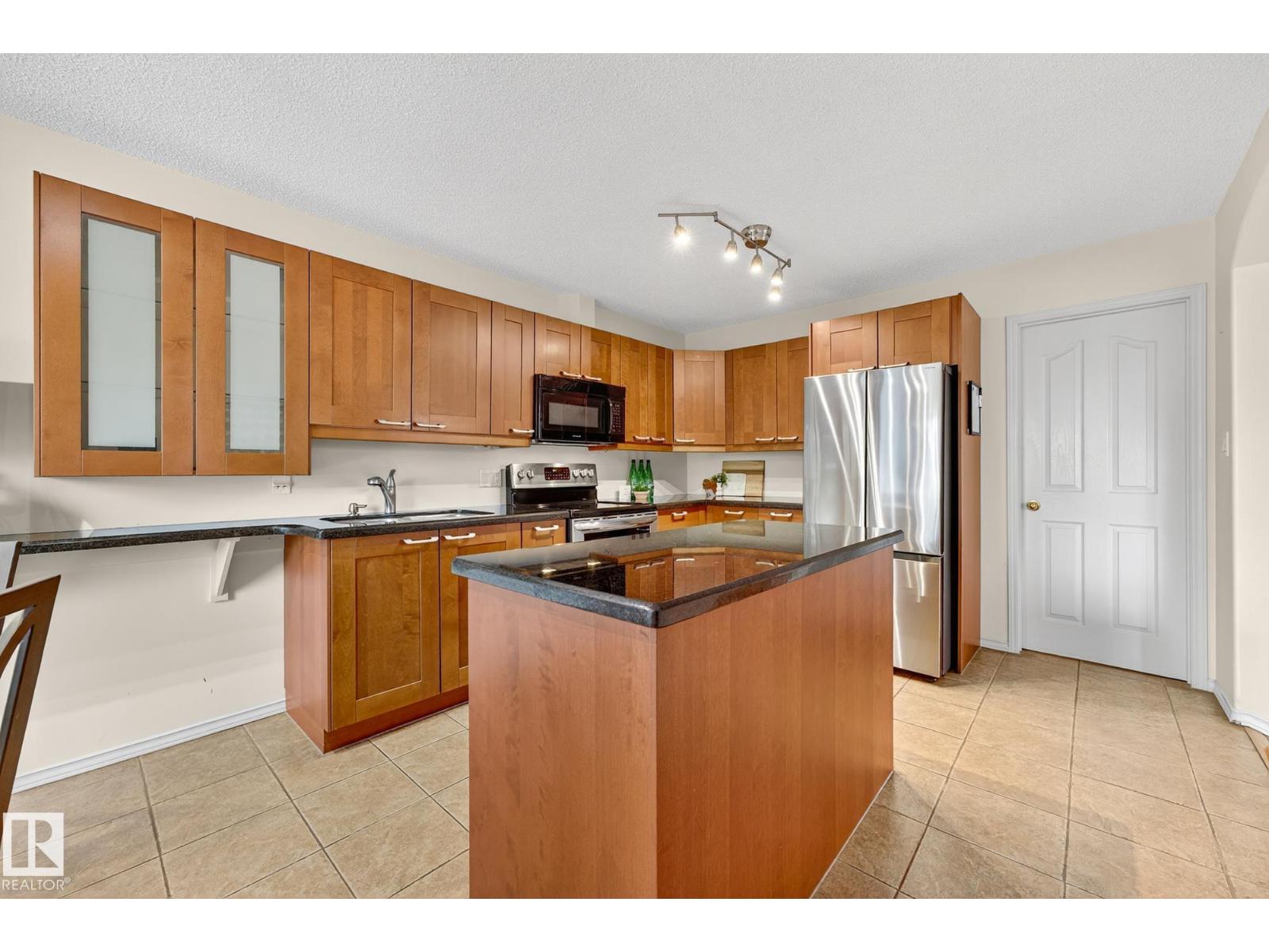 154 Oeming Rd Nw, Edmonton, Alberta  T6R 2G5 - Photo 19 - E4466853