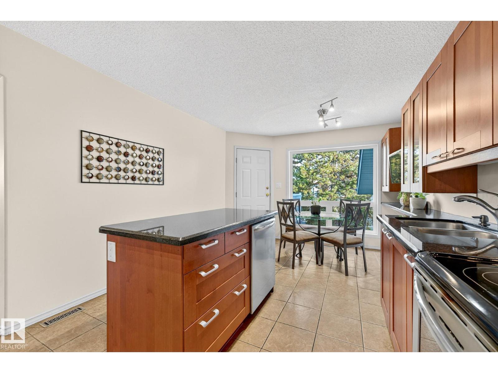 154 Oeming Rd Nw, Edmonton, Alberta  T6R 2G5 - Photo 21 - E4466853