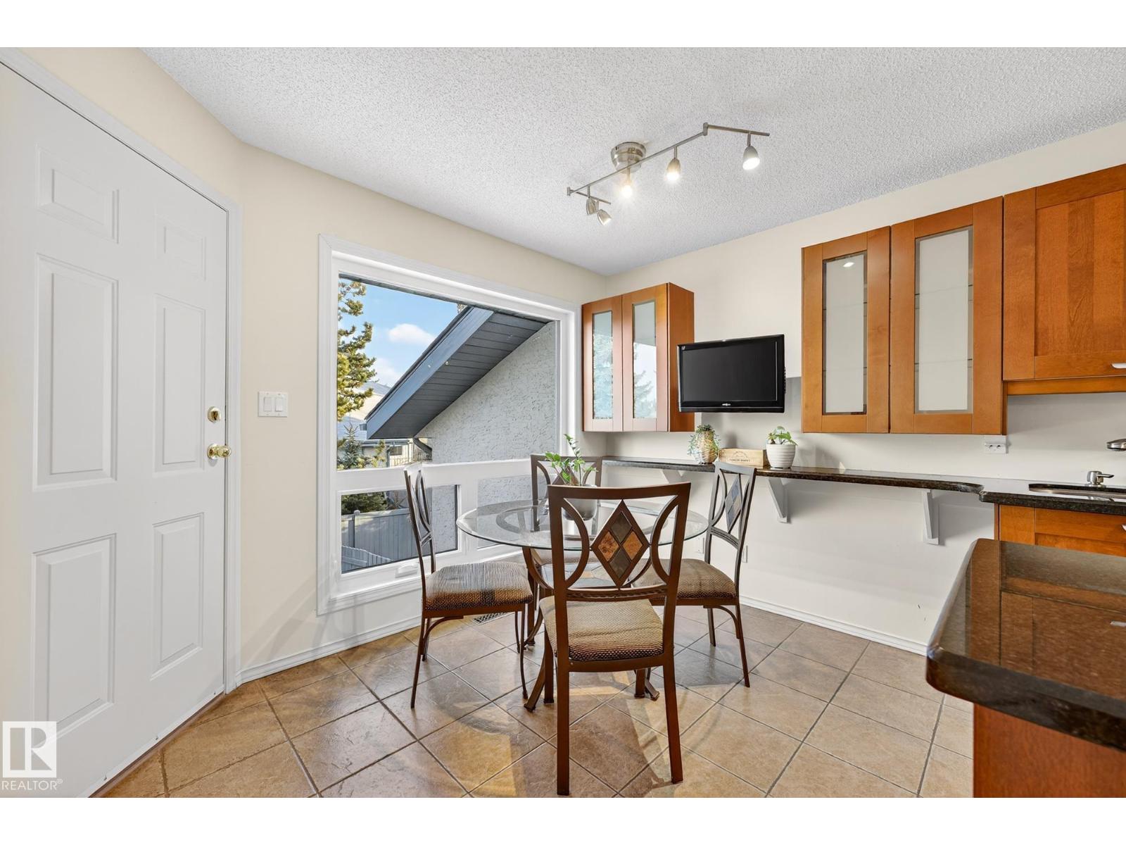 154 Oeming Rd Nw, Edmonton, Alberta  T6R 2G5 - Photo 22 - E4466853