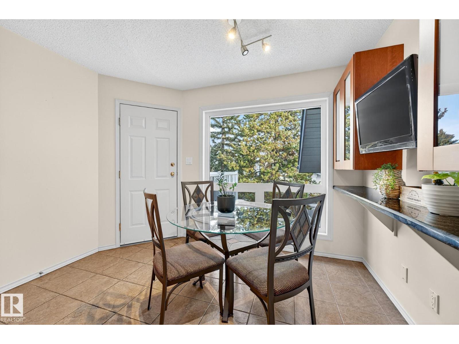 154 Oeming Rd Nw, Edmonton, Alberta  T6R 2G5 - Photo 23 - E4466853