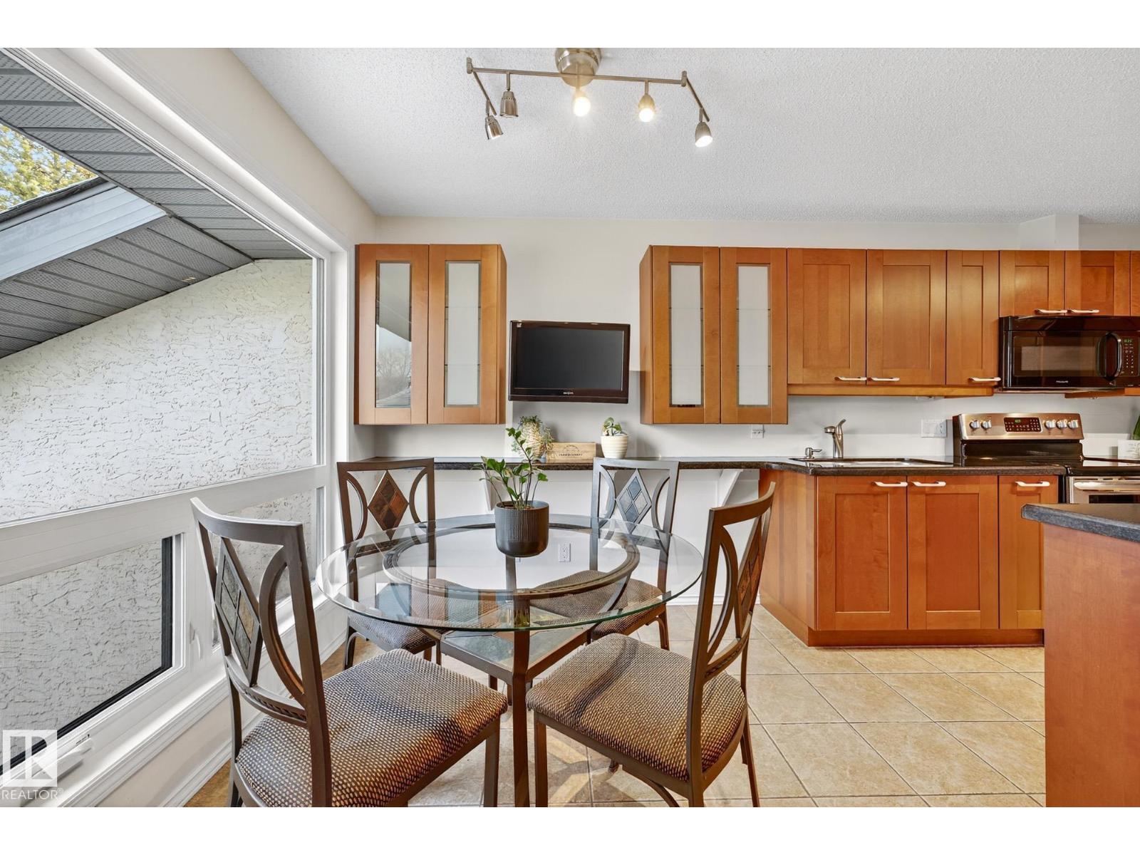 154 Oeming Rd Nw, Edmonton, Alberta  T6R 2G5 - Photo 24 - E4466853