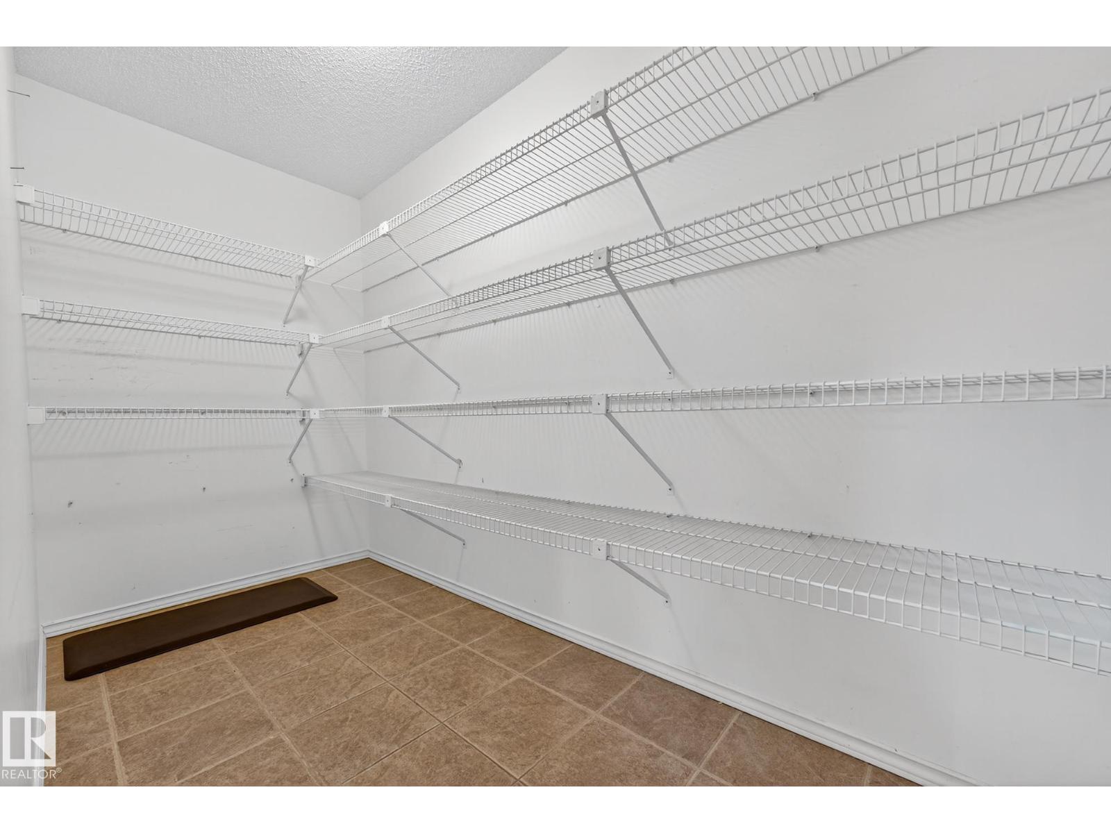 154 Oeming Rd Nw, Edmonton, Alberta  T6R 2G5 - Photo 25 - E4466853