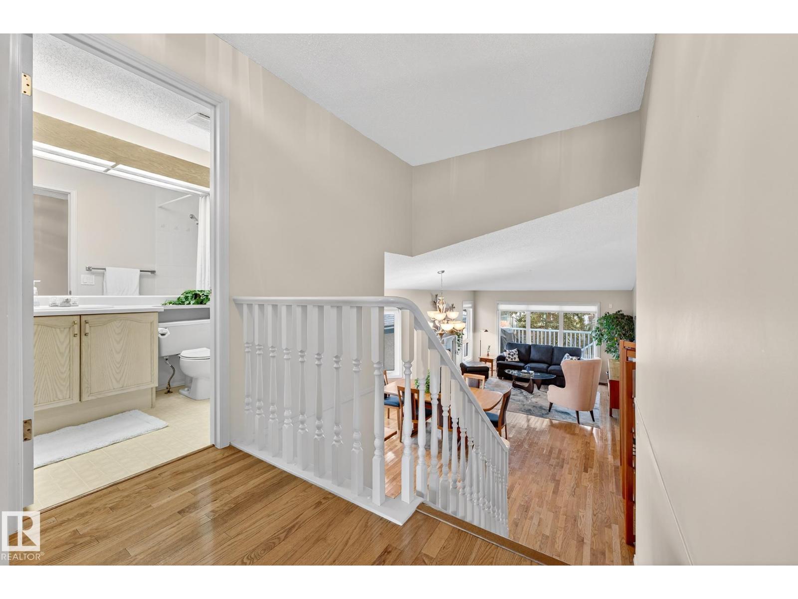 154 Oeming Rd Nw, Edmonton, Alberta  T6R 2G5 - Photo 26 - E4466853