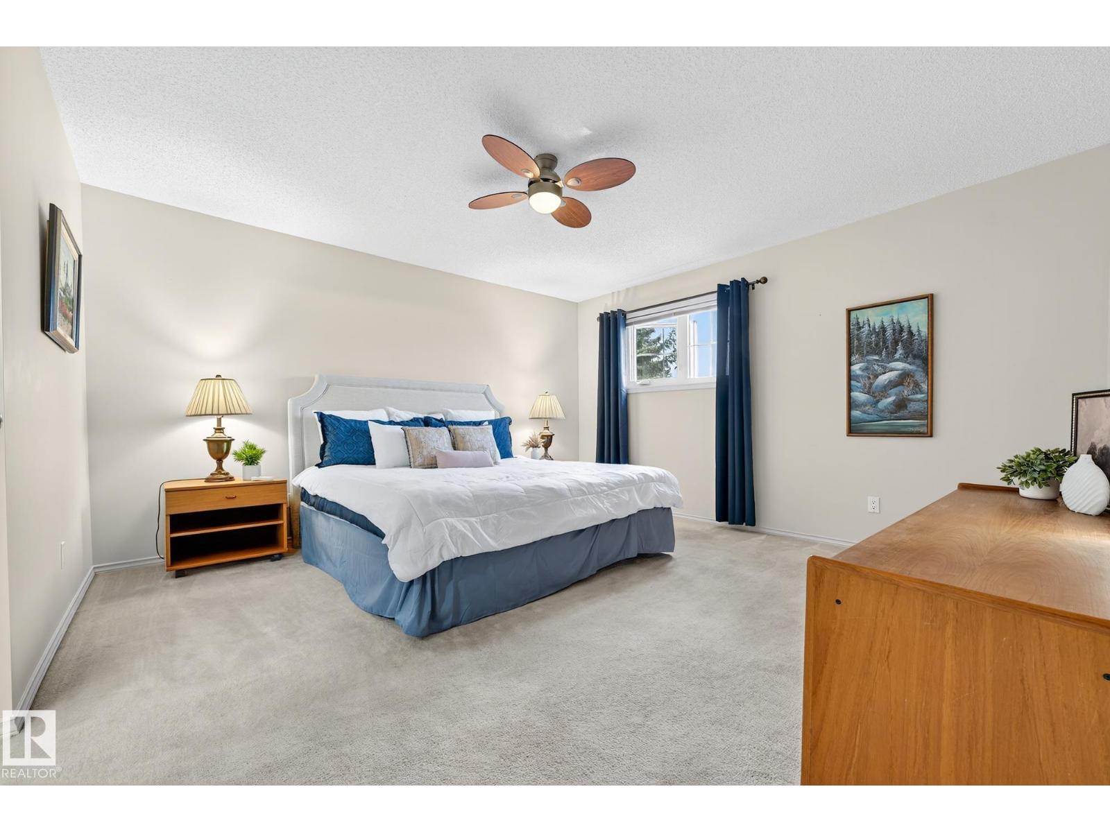 154 Oeming Rd Nw, Edmonton, Alberta  T6R 2G5 - Photo 27 - E4466853