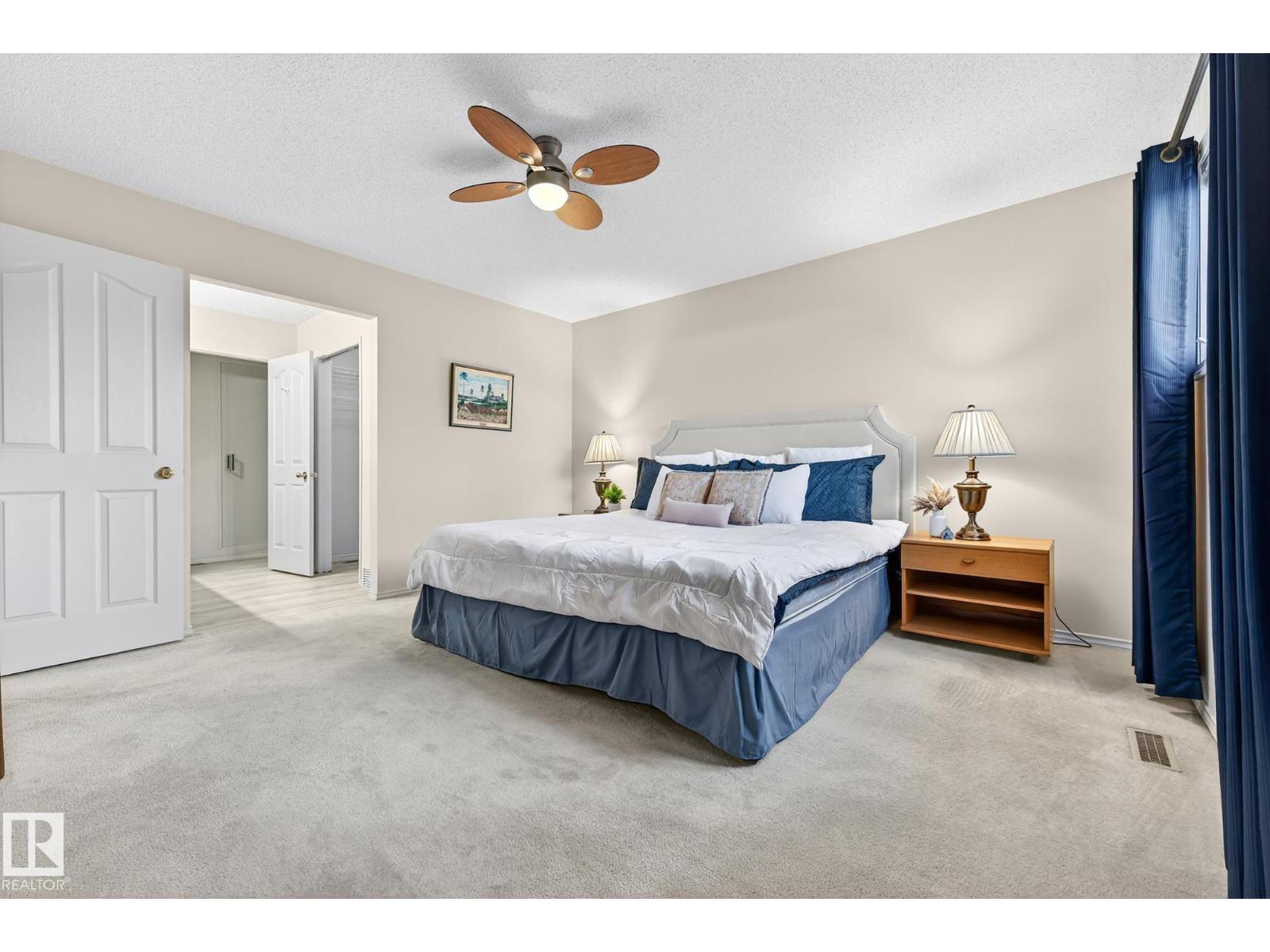 154 Oeming Rd Nw, Edmonton, Alberta  T6R 2G5 - Photo 28 - E4466853