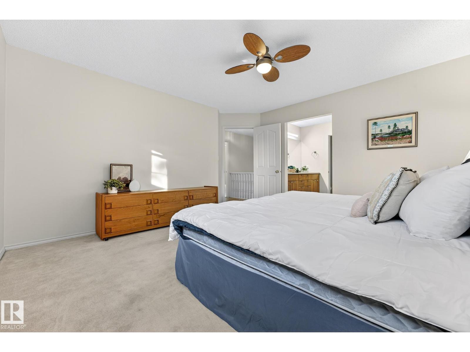 154 Oeming Rd Nw, Edmonton, Alberta  T6R 2G5 - Photo 29 - E4466853