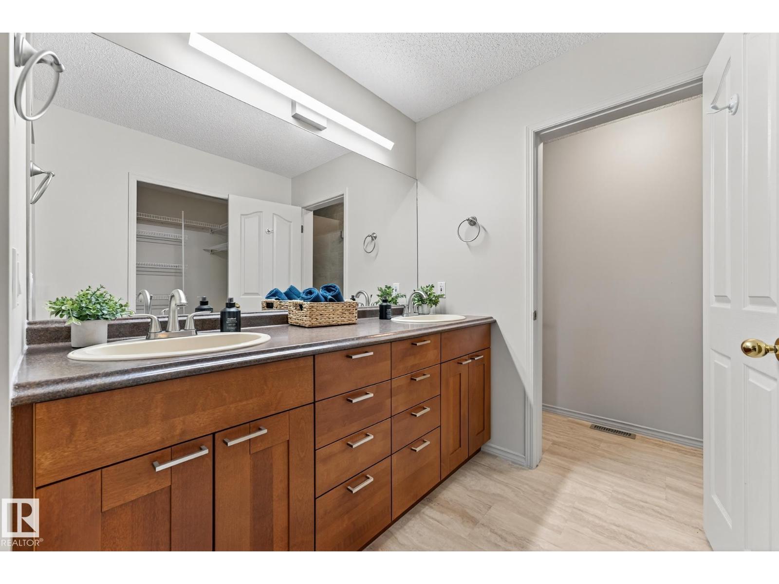 154 Oeming Rd Nw, Edmonton, Alberta  T6R 2G5 - Photo 30 - E4466853