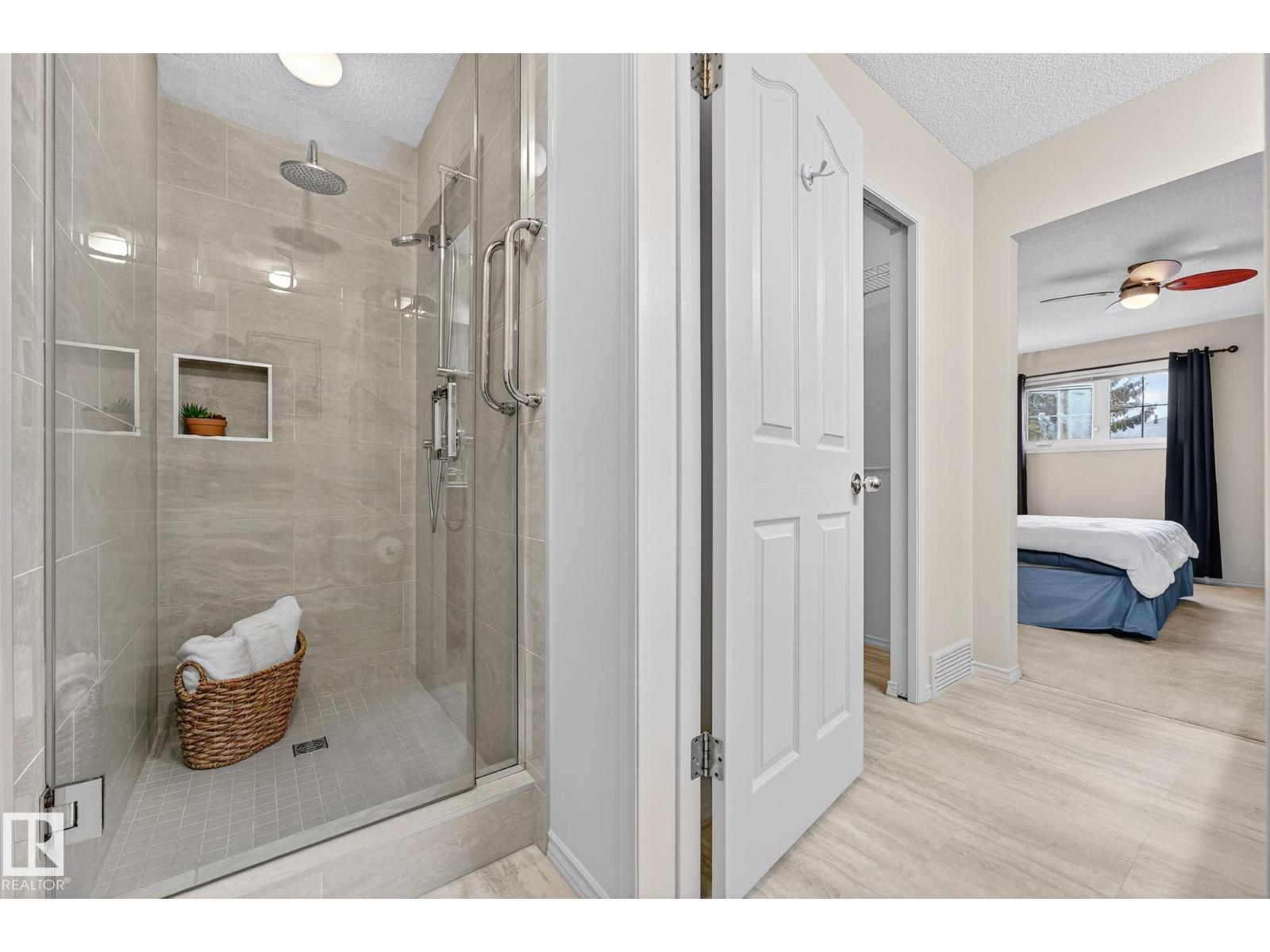 154 Oeming Rd Nw, Edmonton, Alberta  T6R 2G5 - Photo 31 - E4466853