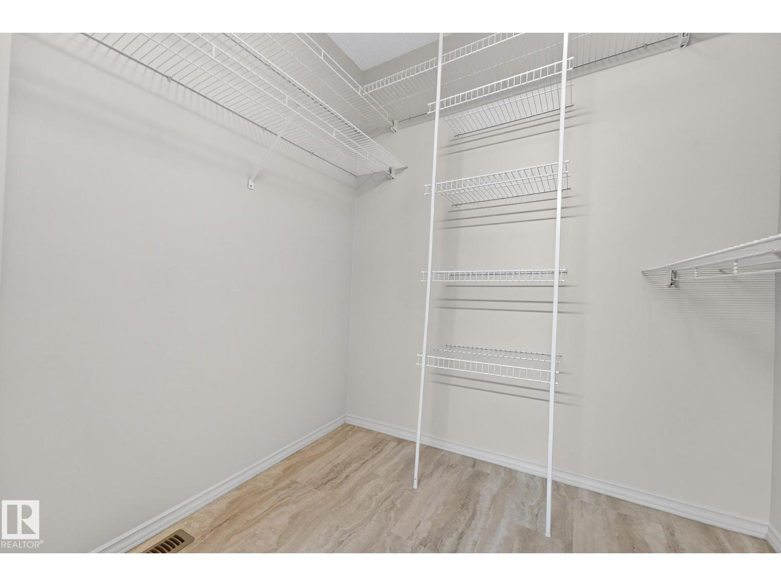 154 Oeming Rd Nw, Edmonton, Alberta  T6R 2G5 - Photo 32 - E4466853