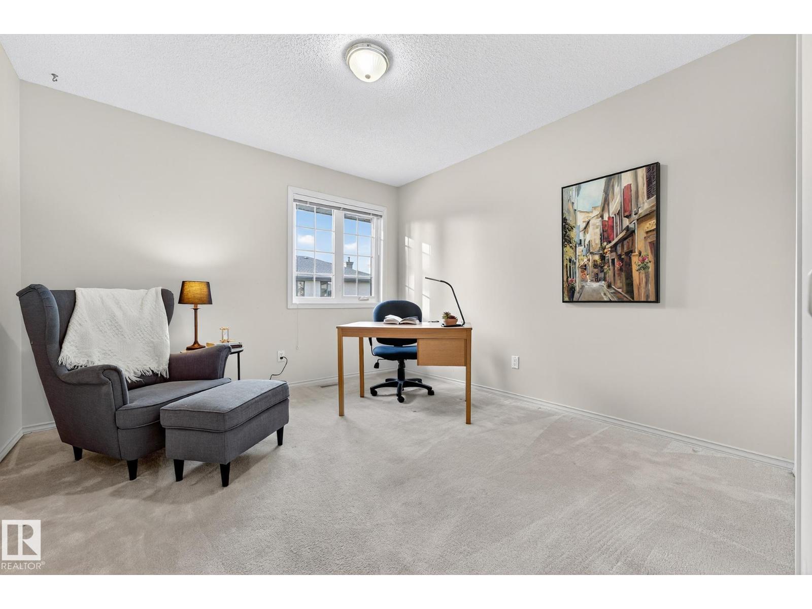 154 Oeming Rd Nw, Edmonton, Alberta  T6R 2G5 - Photo 33 - E4466853