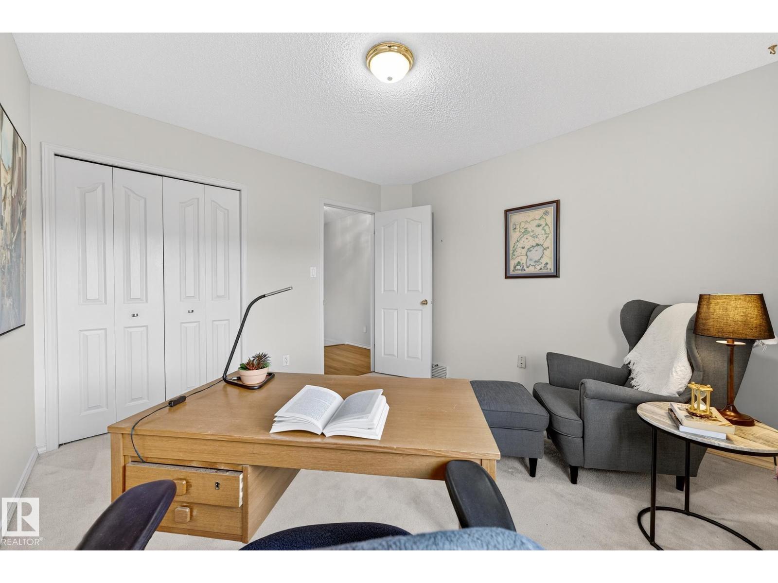 154 Oeming Rd Nw, Edmonton, Alberta  T6R 2G5 - Photo 34 - E4466853